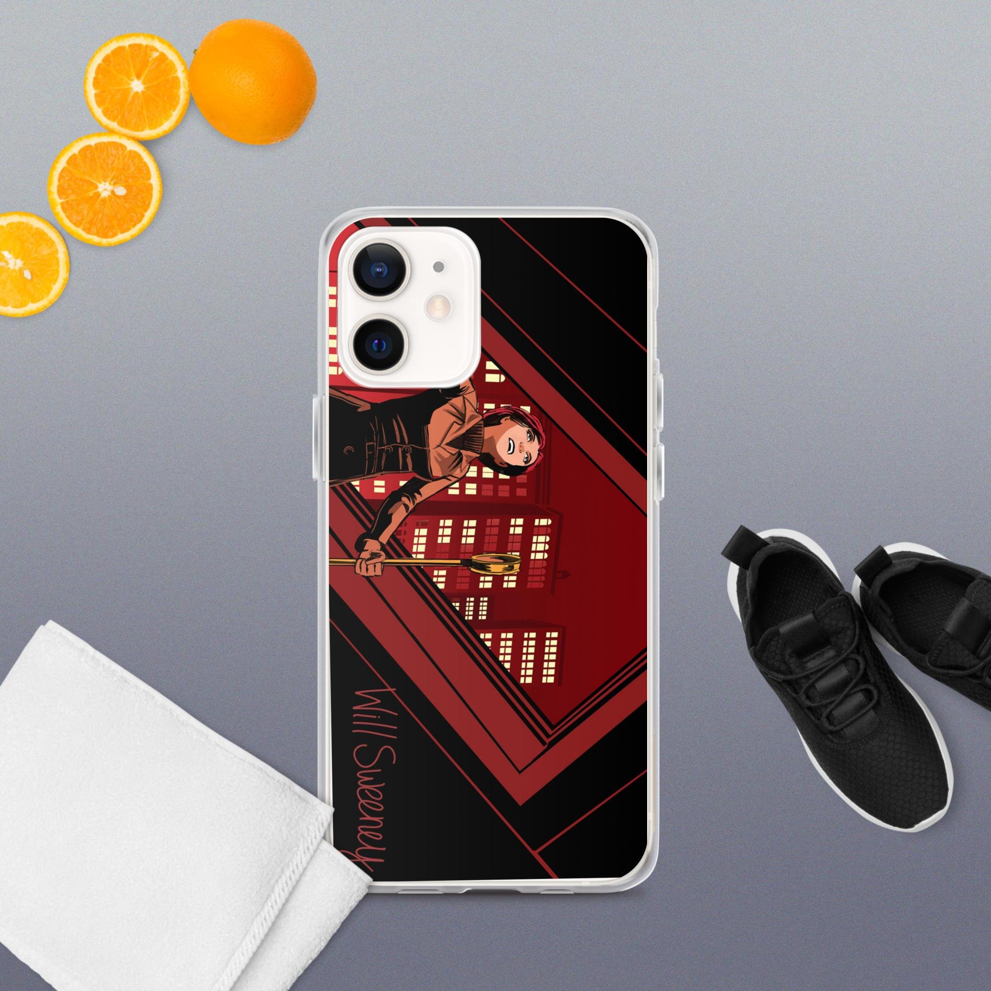 clear-case-for-iphone-iphone-12-mini-case-on-phone-67bf7f1943978.jpg