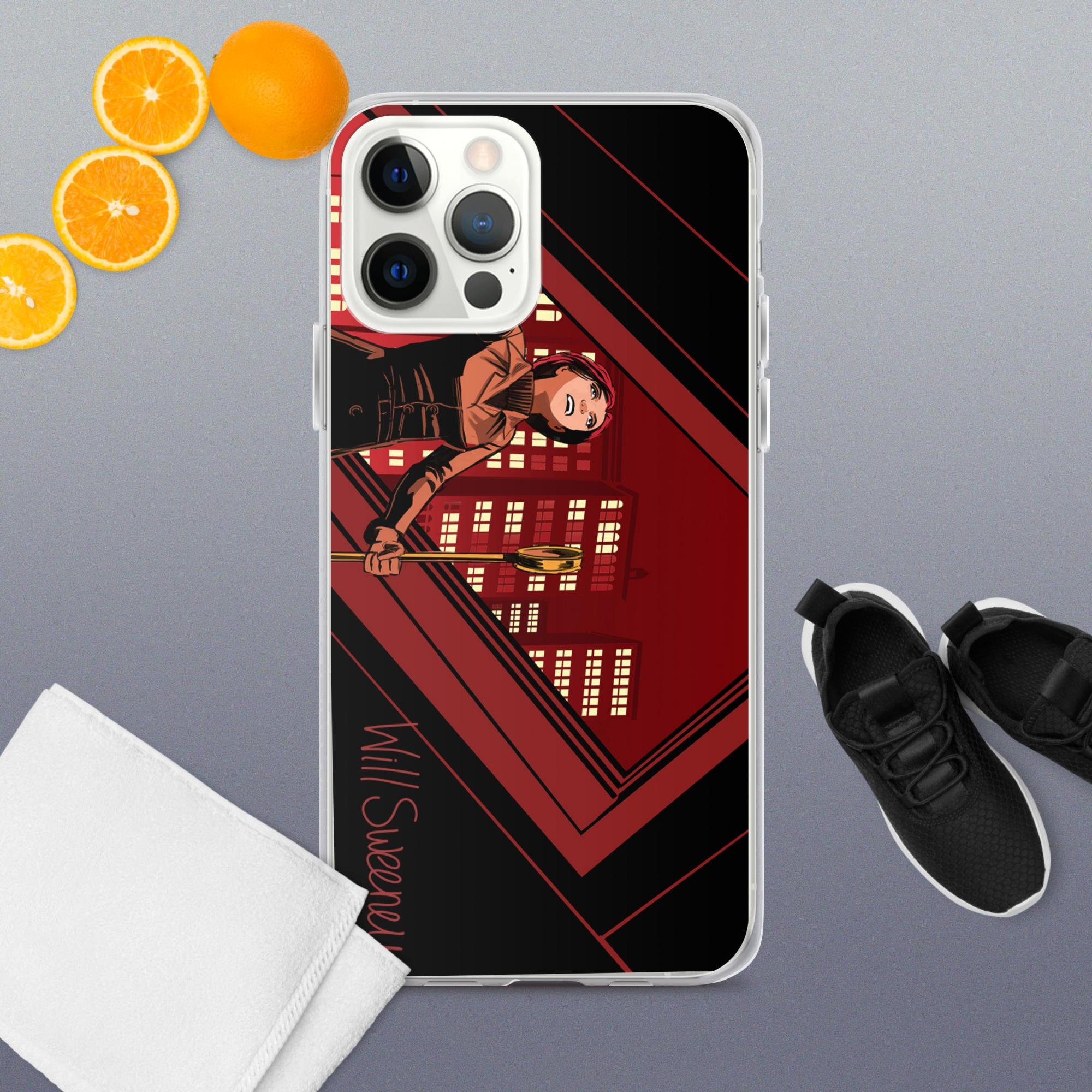 clear-case-for-iphone-iphone-12-pro-max-case-on-phone-67bf7f1945f36.jpg