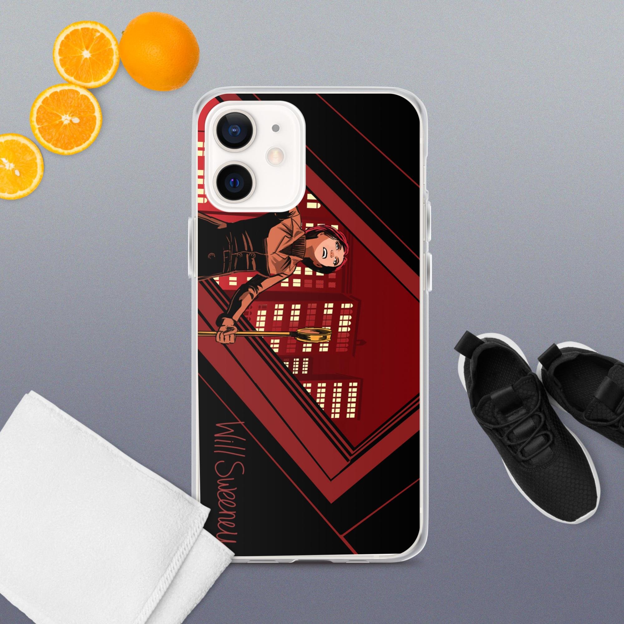 clear-case-for-iphone-iphone-12-case-on-phone-67bf7f1944a9e.jpg