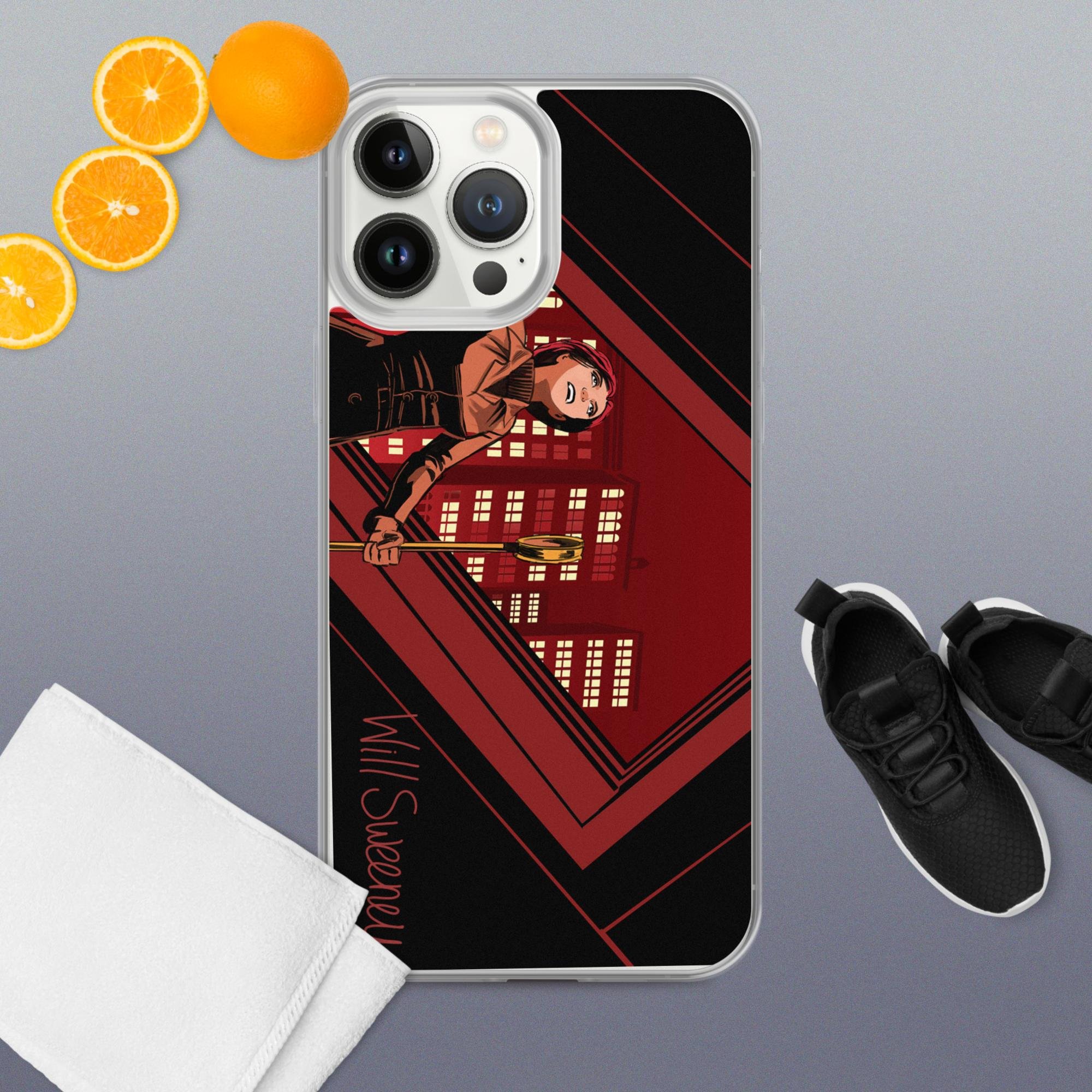 clear-case-for-iphone-iphone-13-pro-max-case-on-phone-67bf7f194c385.jpg