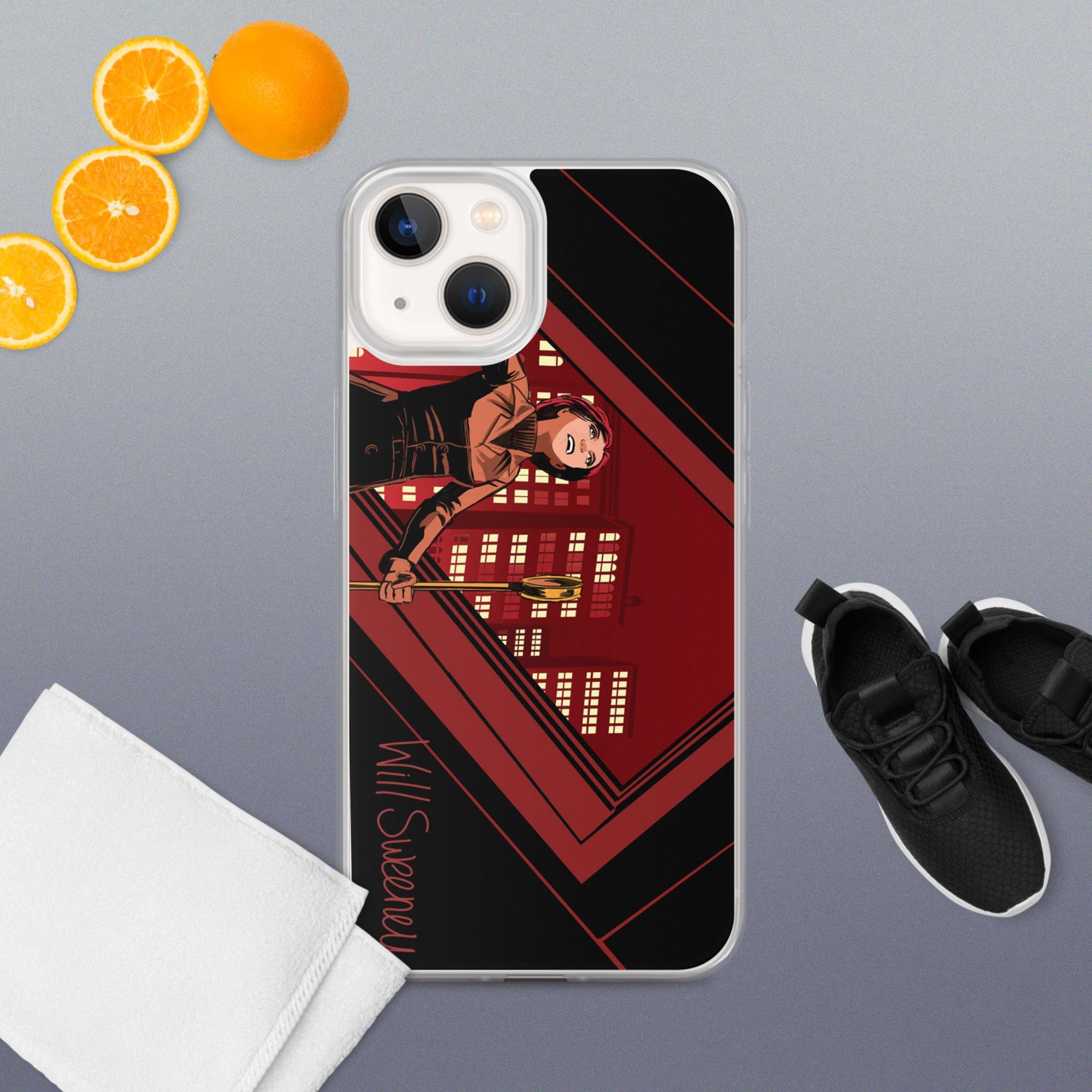 clear-case-for-iphone-iphone-13-case-on-phone-67bf7f1949e4a.jpg