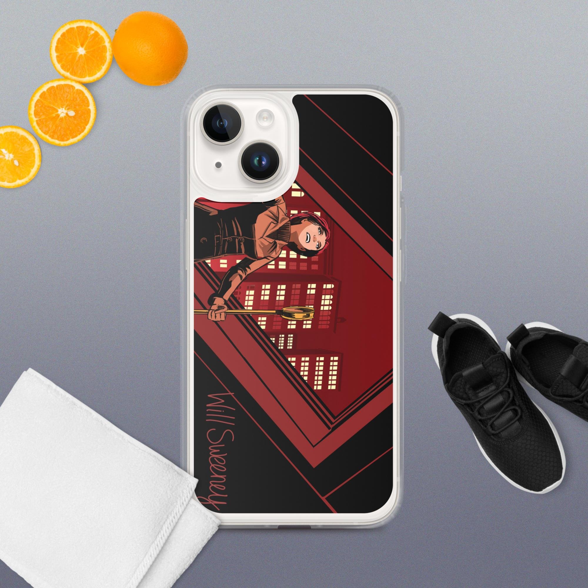 clear-case-for-iphone-iphone-14-case-on-phone-67bf7f194d35a.jpg