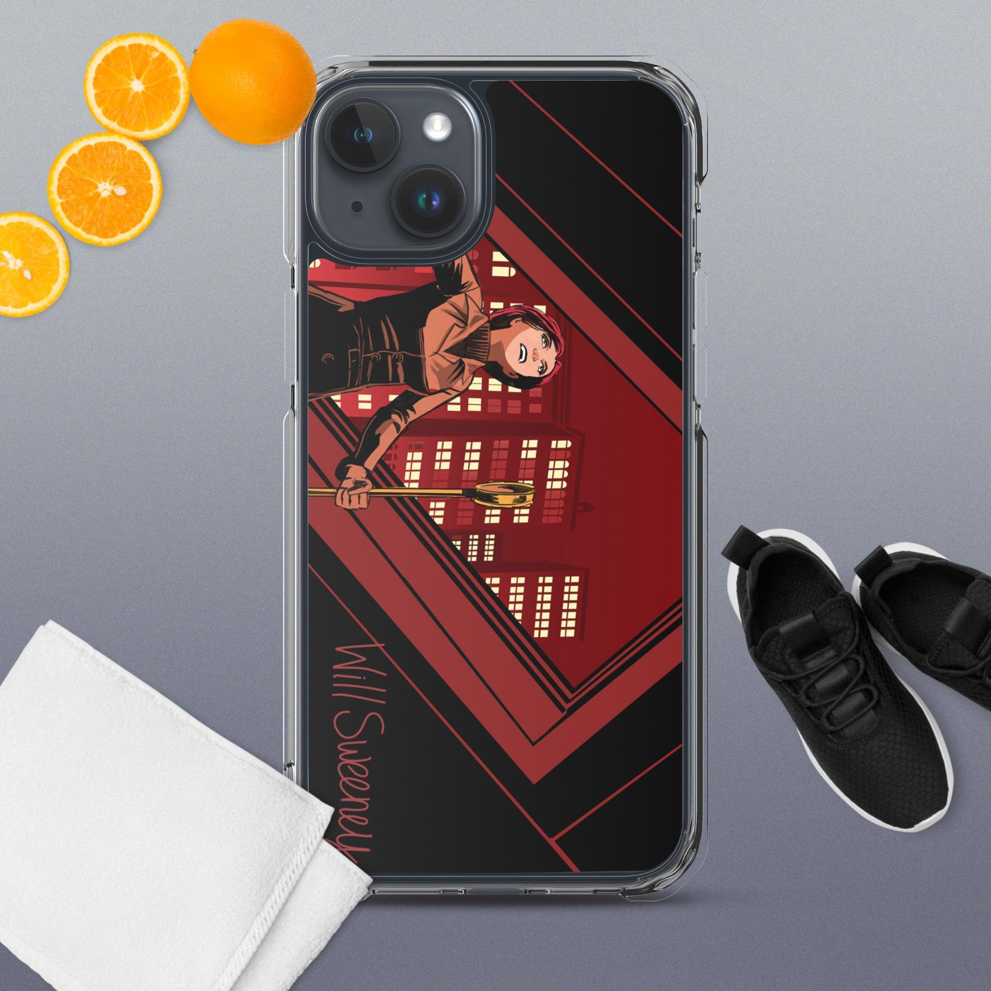 clear-case-for-iphone-iphone-15-plus-case-on-phone-67bf7f19541aa.jpg