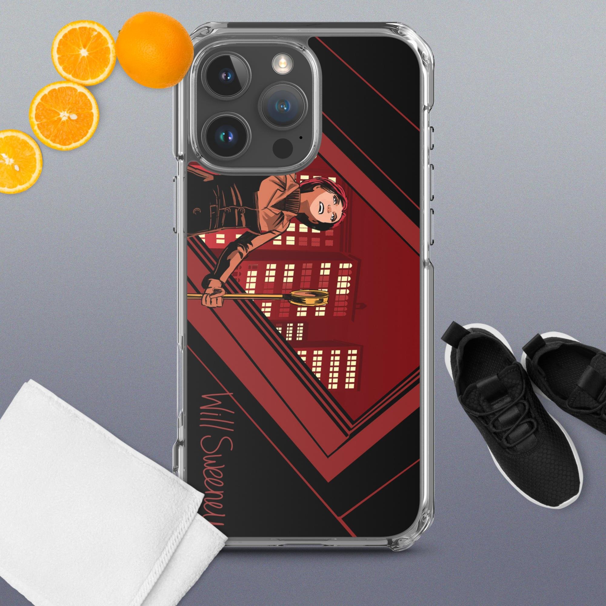 clear-case-for-iphone-iphone-16-pro-max-case-on-phone-67bf7f195b7f8.jpg