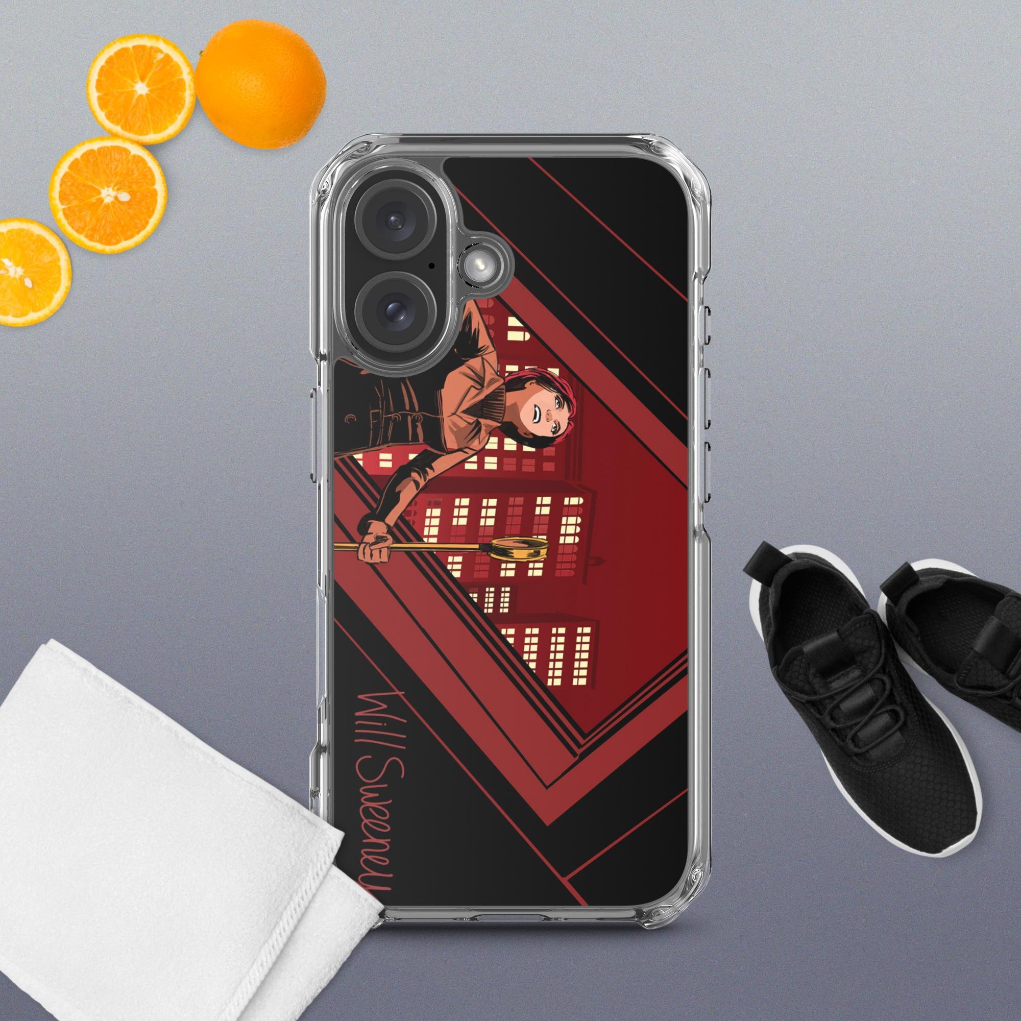 clear-case-for-iphone-iphone-16-case-on-phone-67bf7f1957d13.jpg
