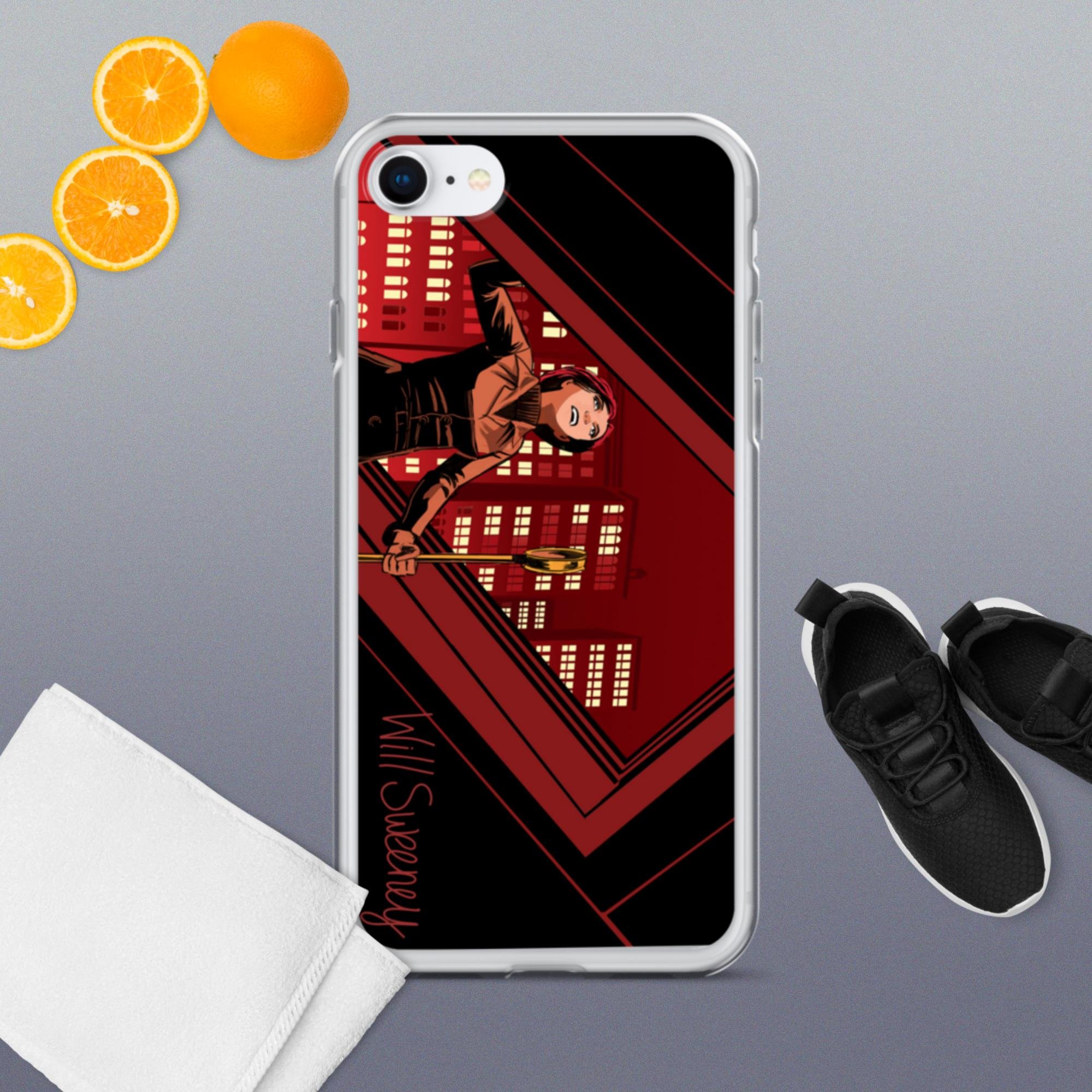 clear-case-for-iphone-iphone-se-case-on-phone-67bf7f19429e6.jpg