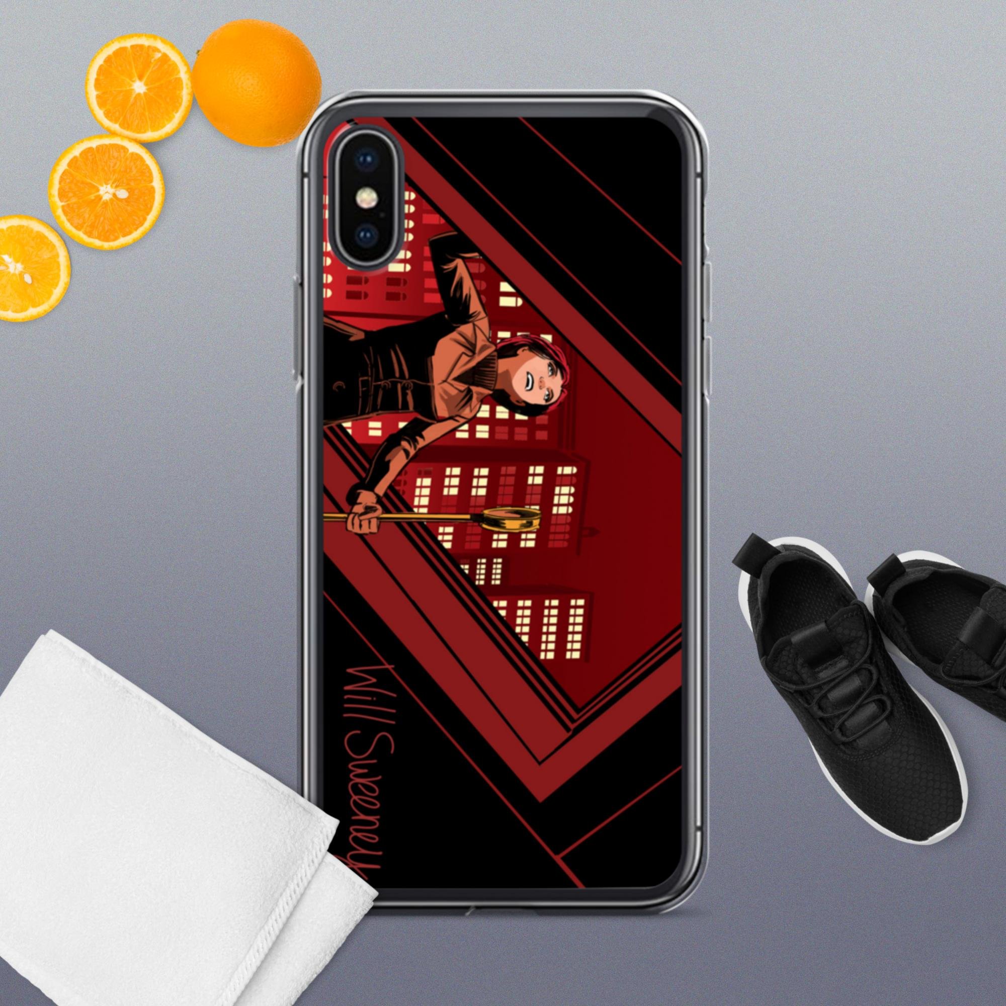 clear-case-for-iphone-iphone-x-xs-case-on-phone-67bf7f193d7b8.jpg