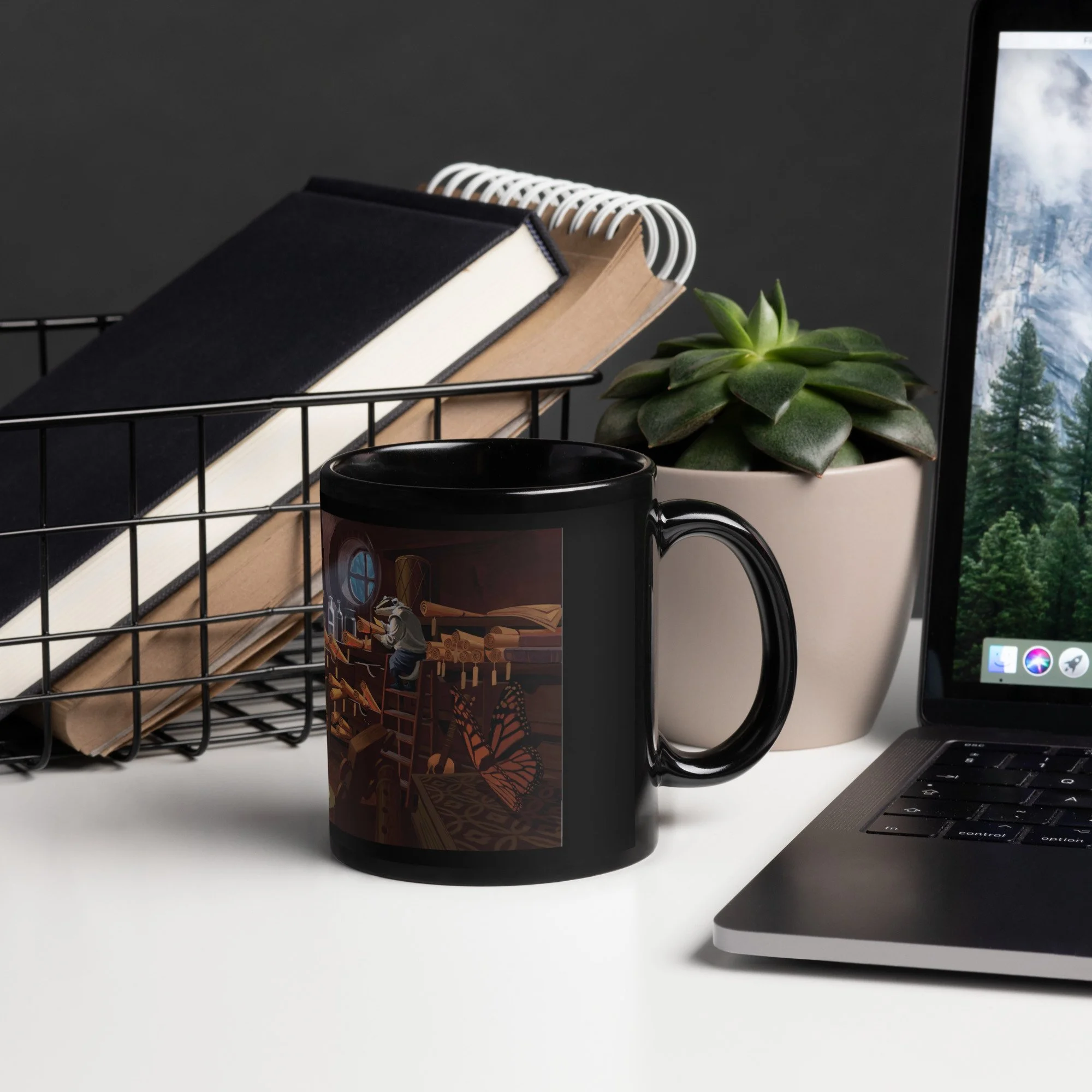 black-glossy-mug-black-11-oz-handle-on-right-67bf82c806da3.jpg