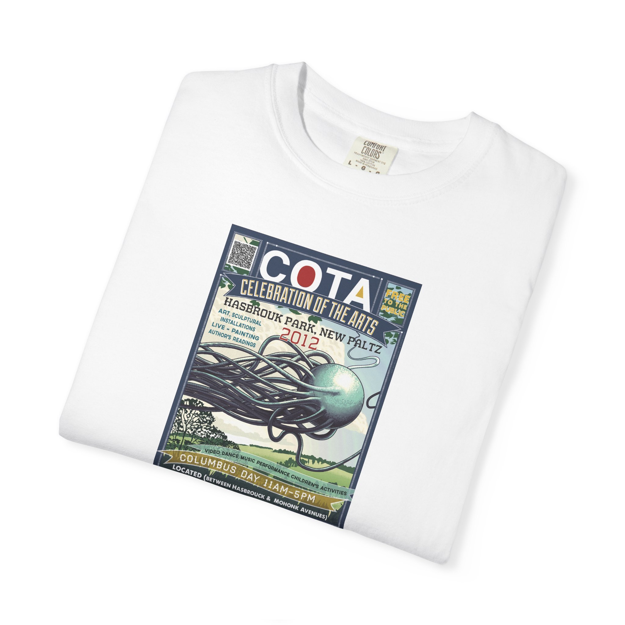 f9aff5c656ea9ec7903ec14766095ac5