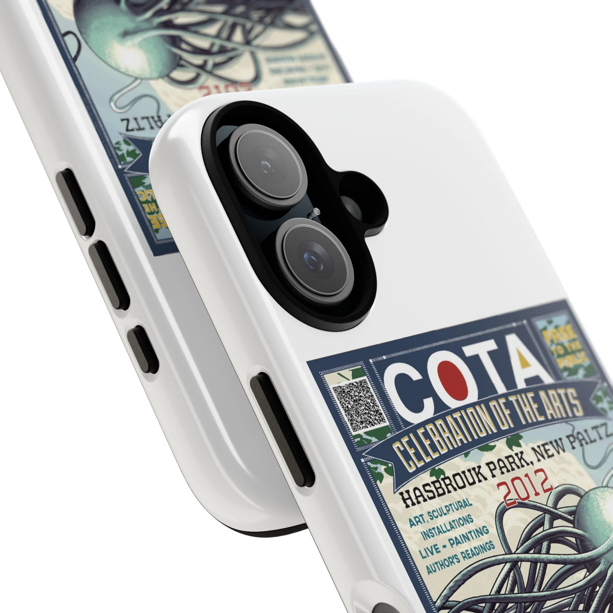 9cd7a300445196b45c4f1d5915c103f8