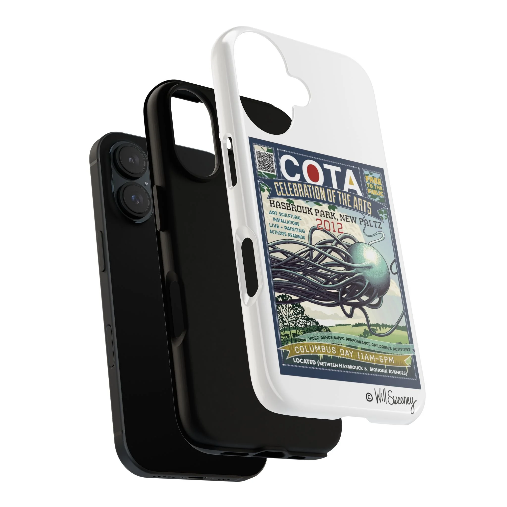 a97f6241aac2ea9bf16f159b1d4bb3d6