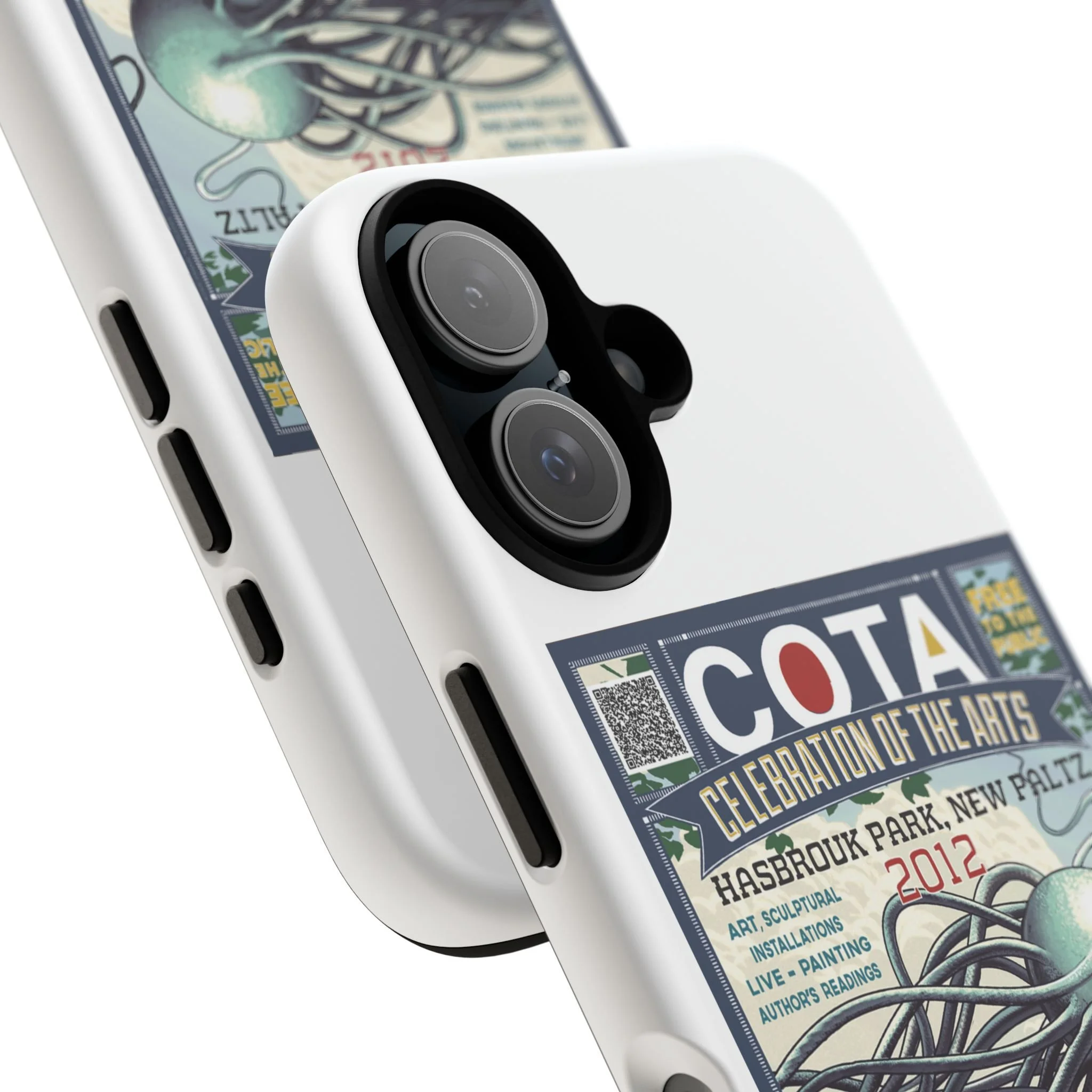 3989be8c1c97d18ee1bc8583d757acc9