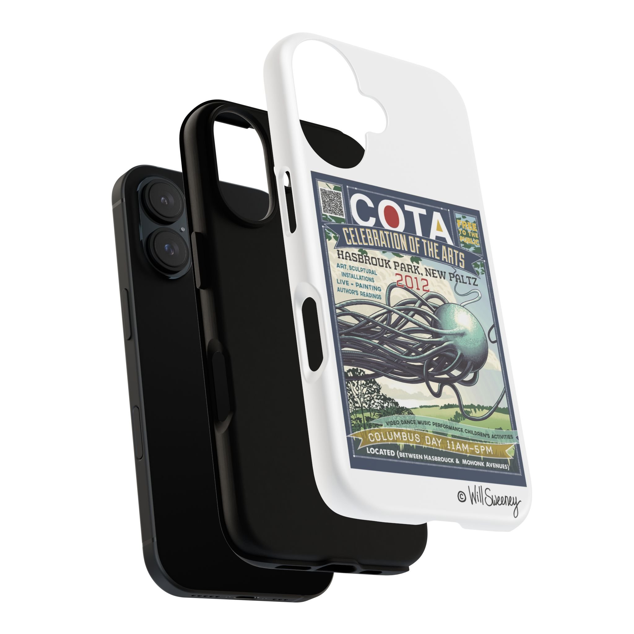 133f35fb47796a5b0ae97e1ae3e97de7