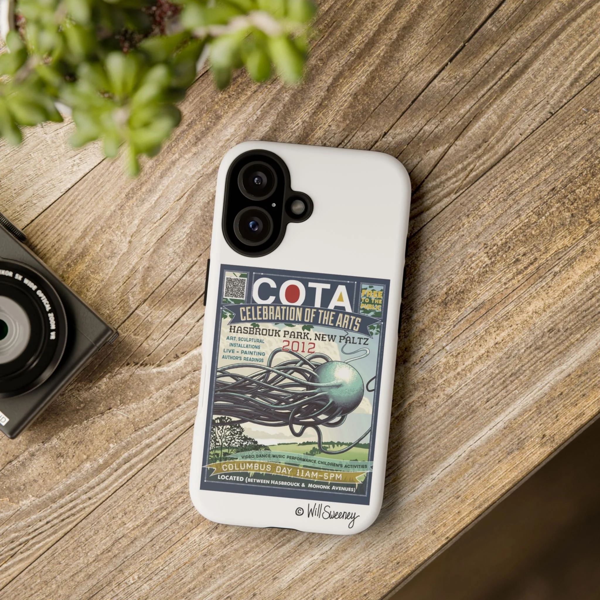 dfb0a7dfe01af0cb9ec76d8c27325180