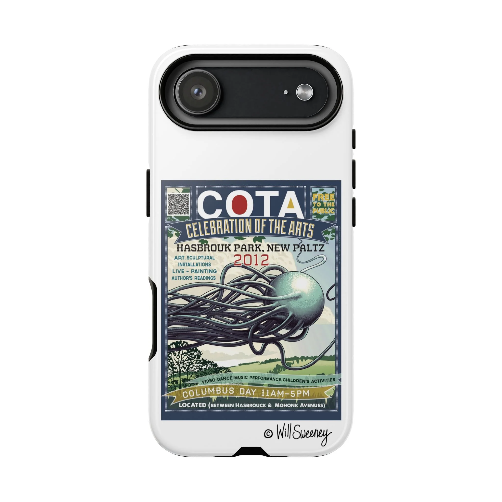 2e4c389e0e1d8b262f9e97d0755389e2