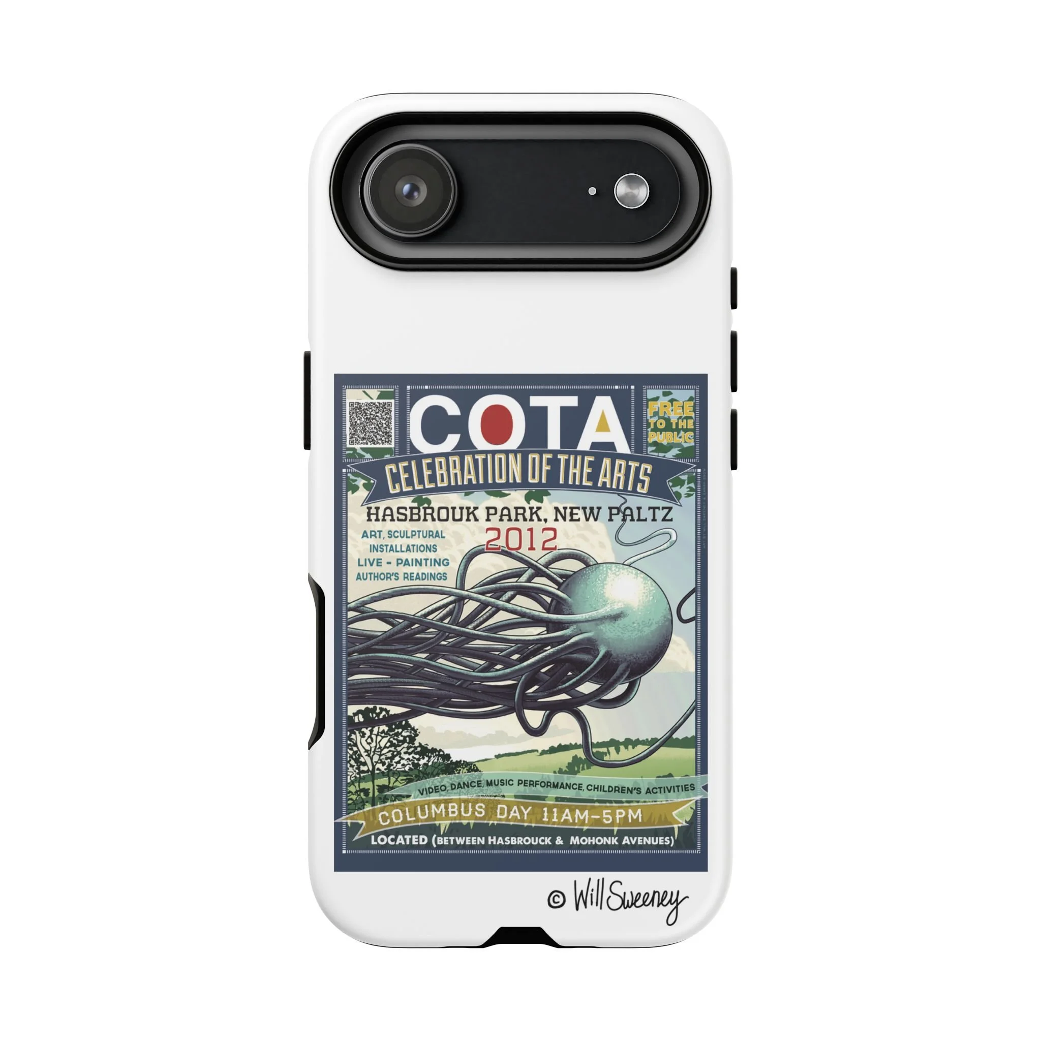 03cc1d5d9888c9b3e577db186e1d8954