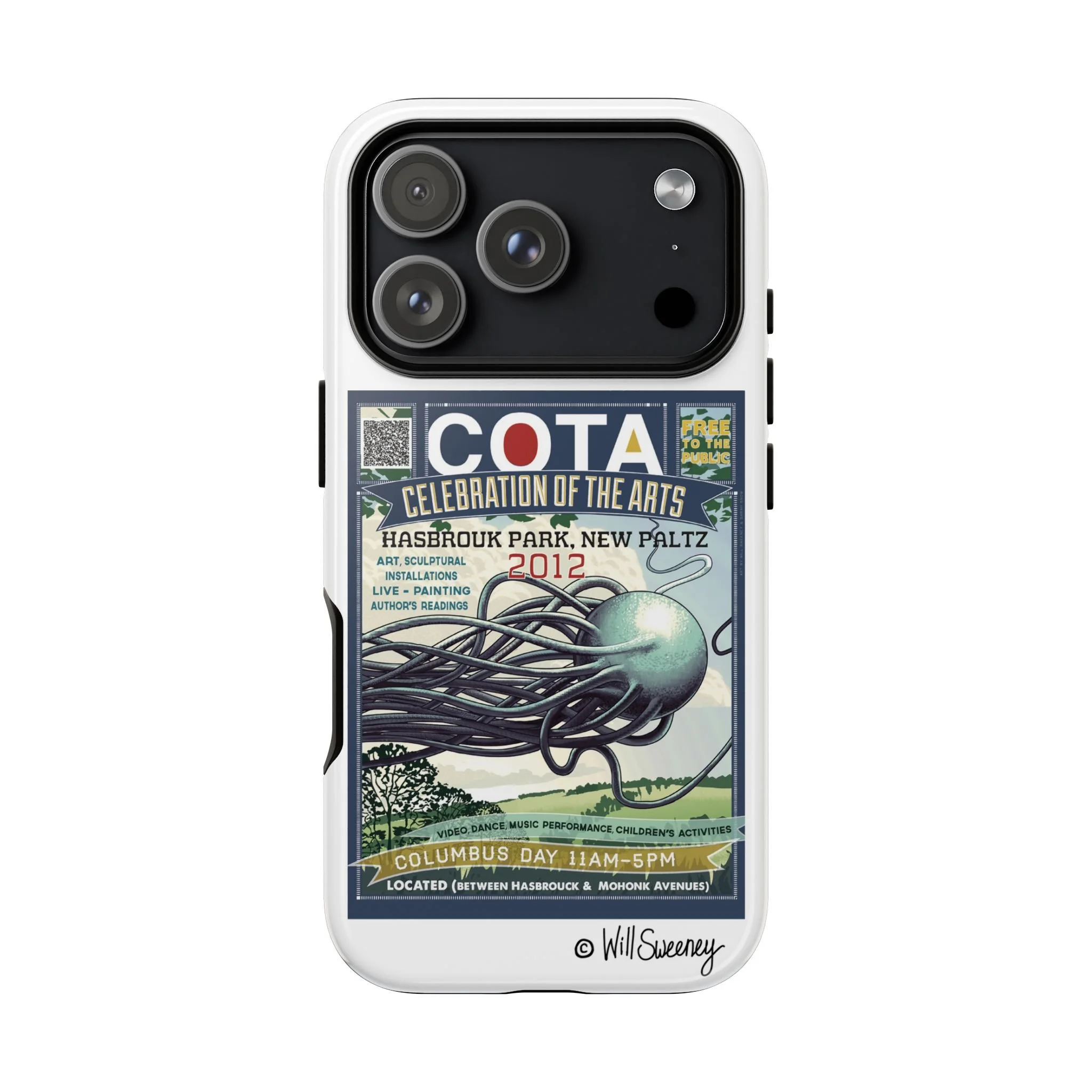 abd335fee55306b0f076c8f81b08efbb