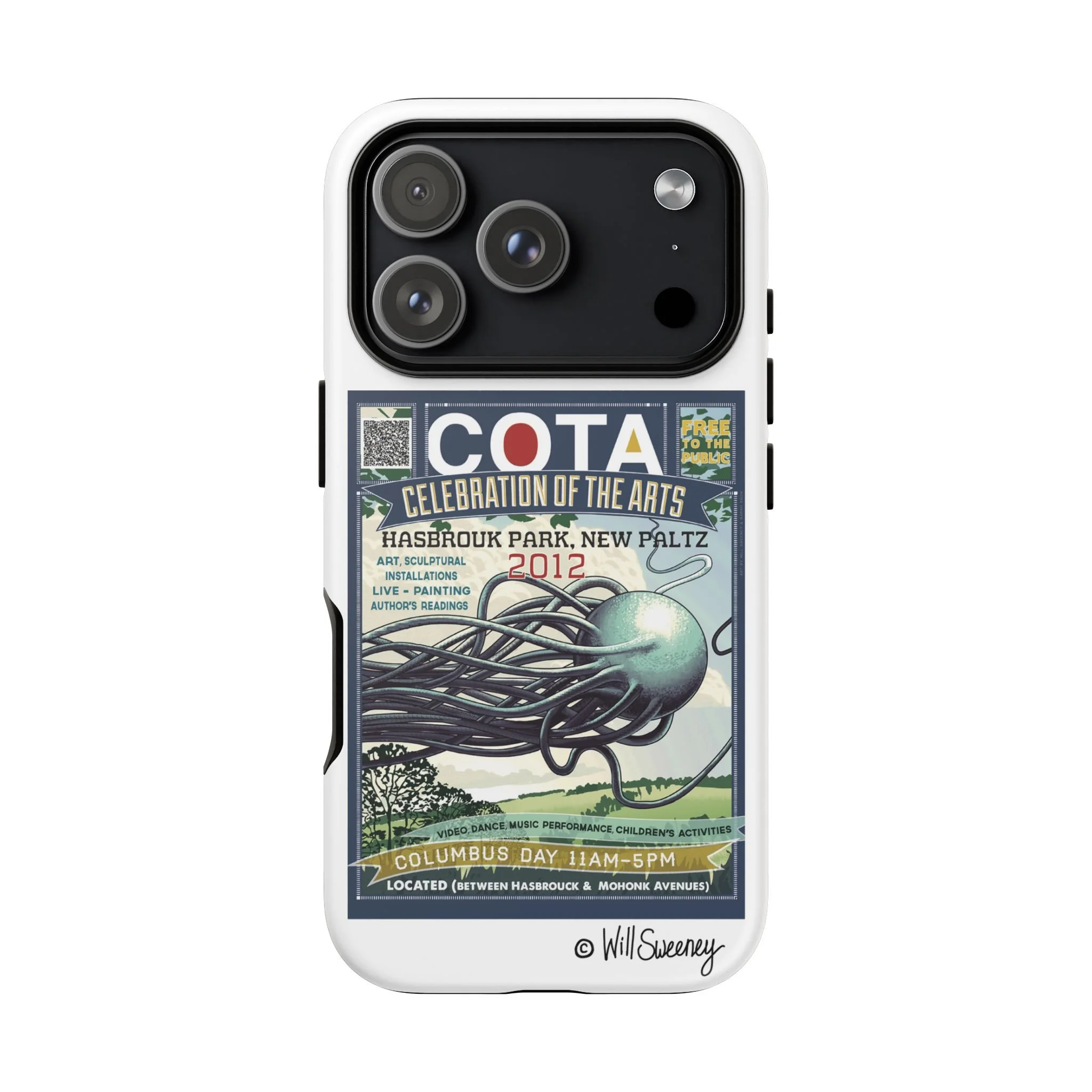 e705e1cfd99abb7a29321b67e5a58791