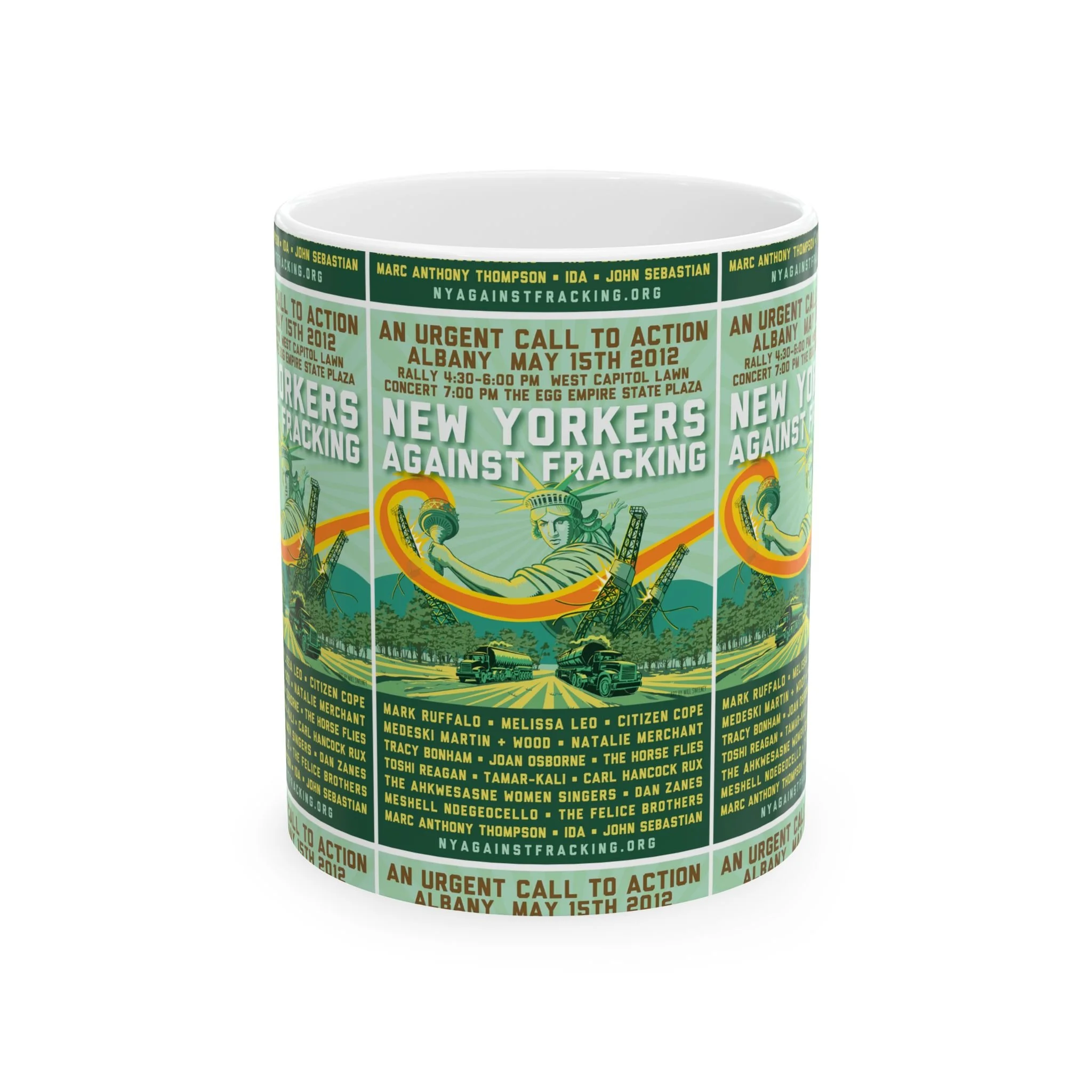 7f54d25bc1fef2dc55fc8c75f6b083c9