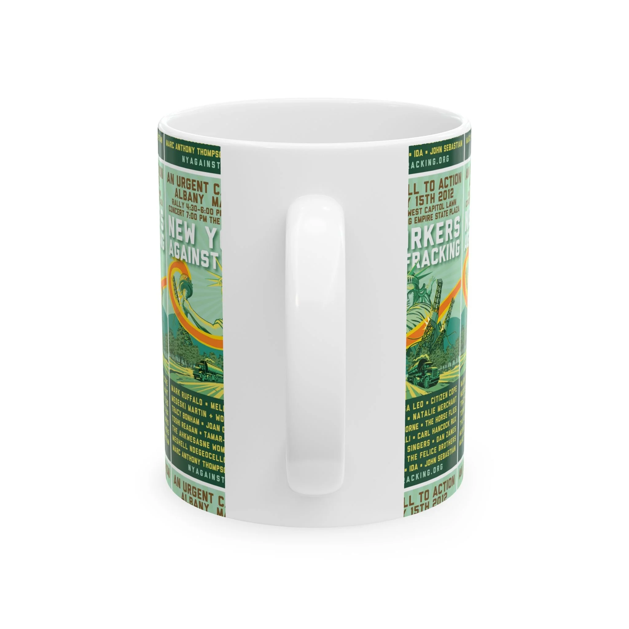 3e68ce46c15374620f7b0ae30dc03d58