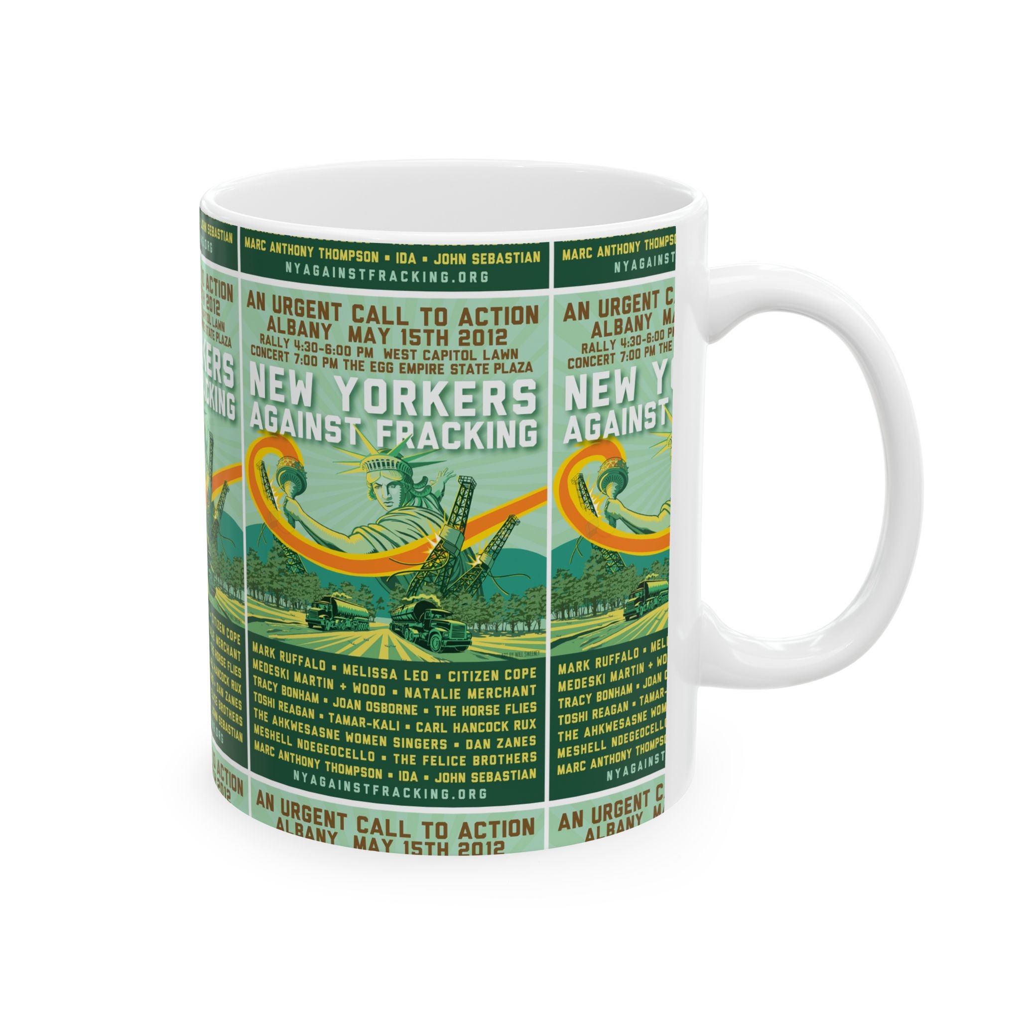 90bc265212829e4470e71074c2491b1e