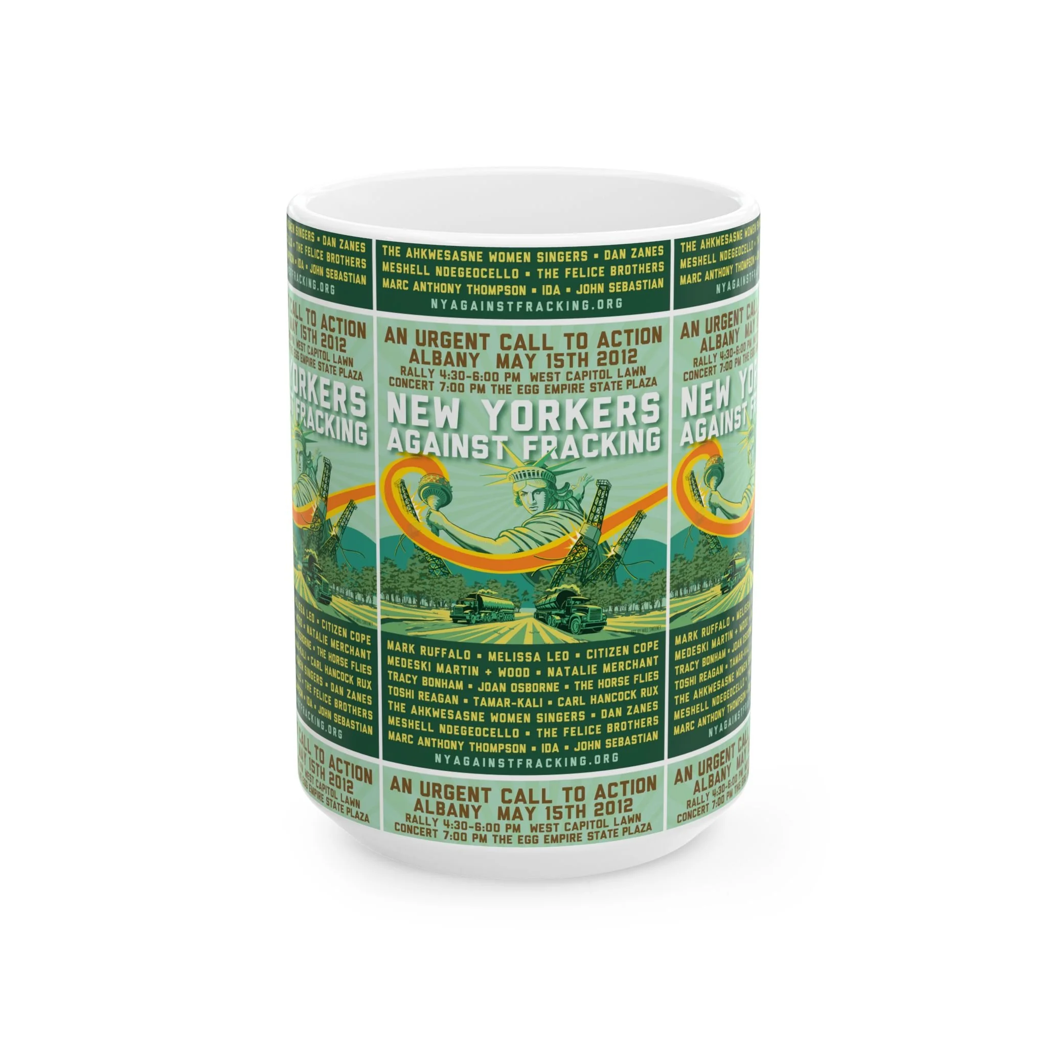 d97fa2bc57731867ef11215ea780a92f