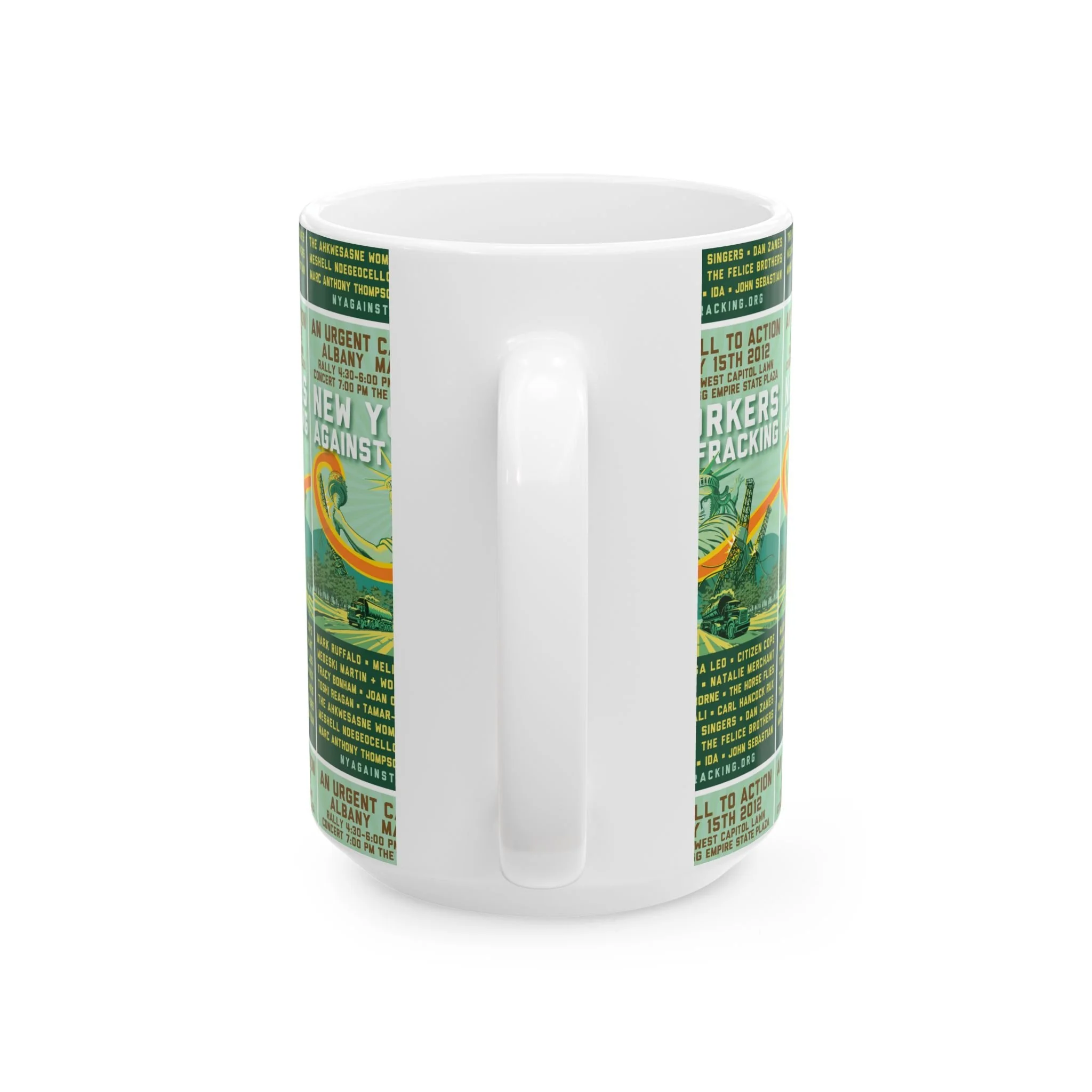 34f030881836ed6ab21a998db86a7895