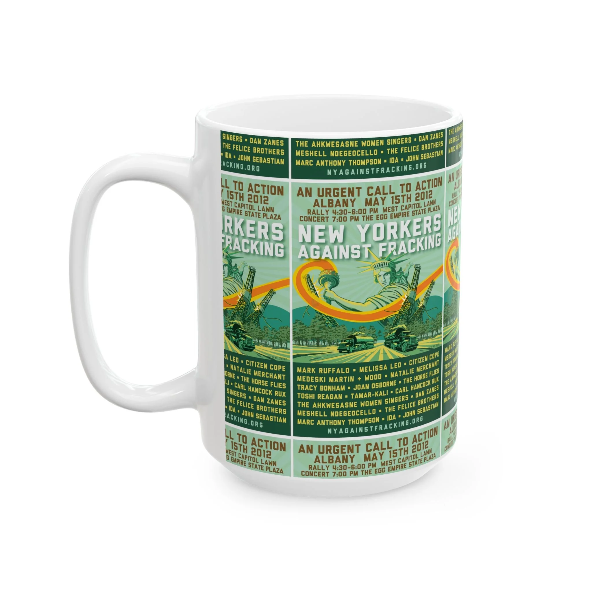 de0589880e5afa2f90ecca218b6b7445