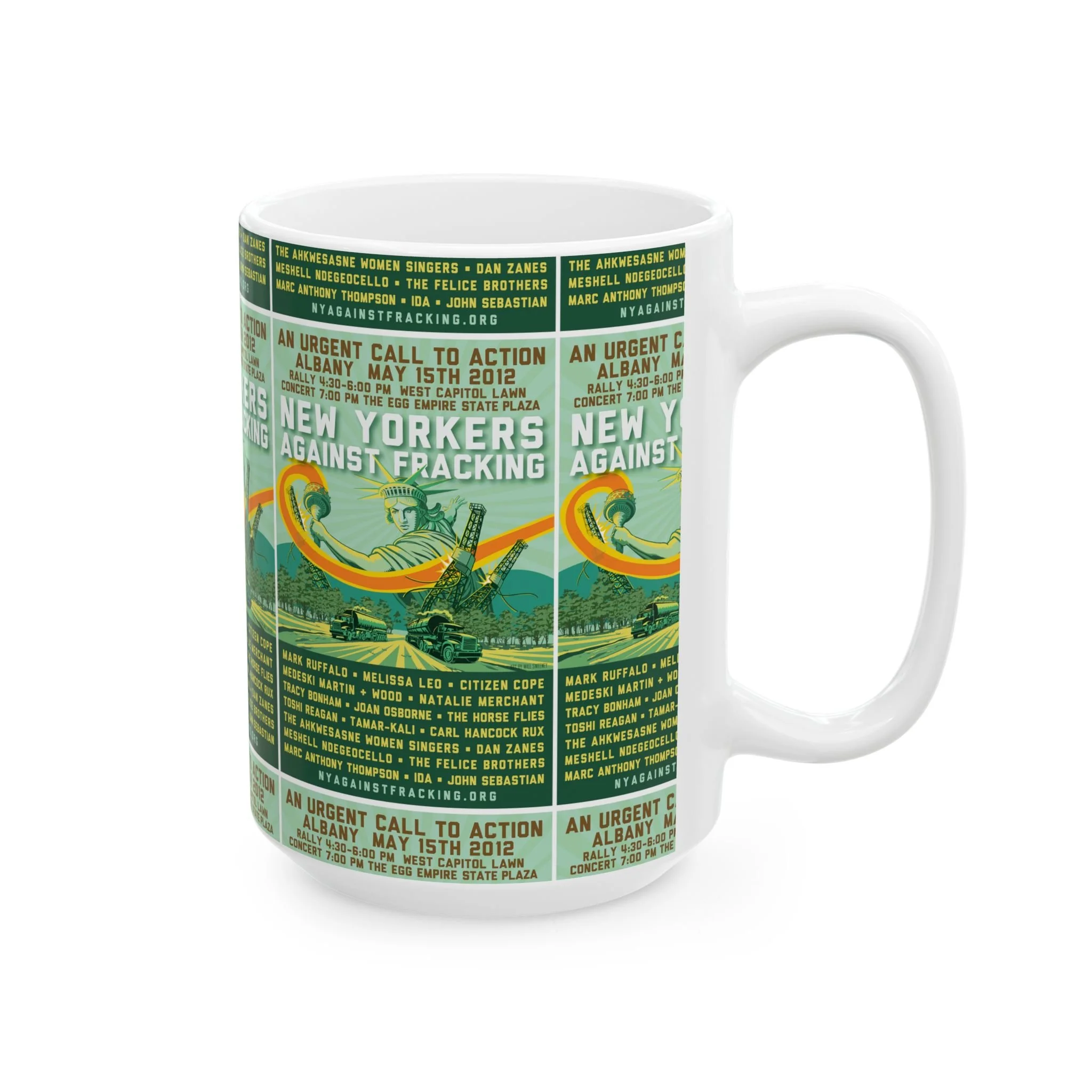 757b60807a0e4f519143b451d022eba5