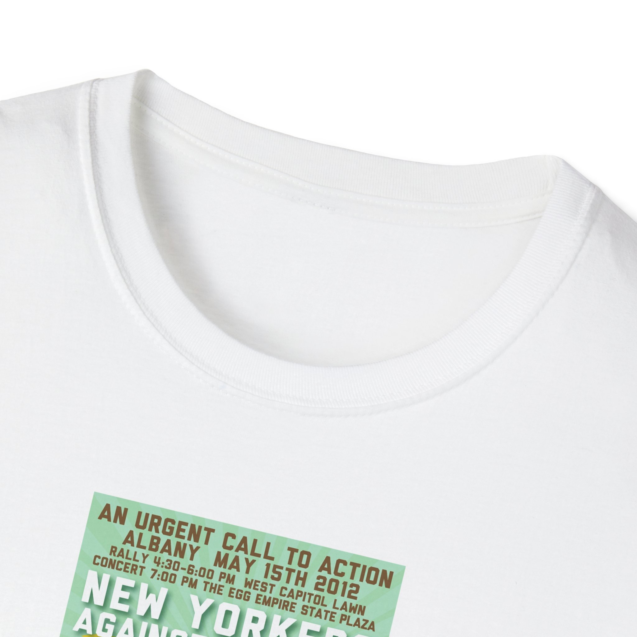 f81ce188ce8f3db07ed1a0f37ba8d994