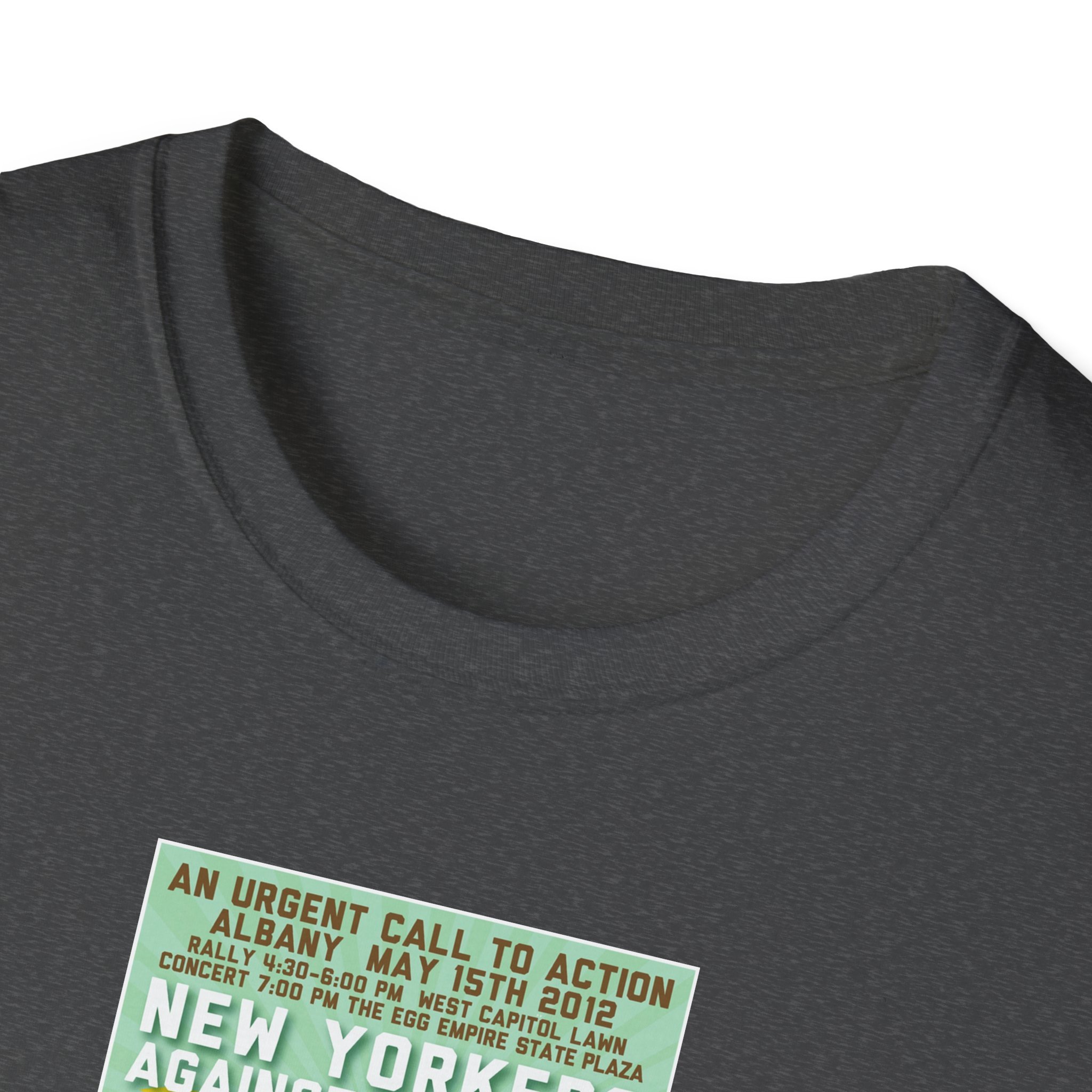 49b90886a2a2f0aa7f6ad64a0ffe7319