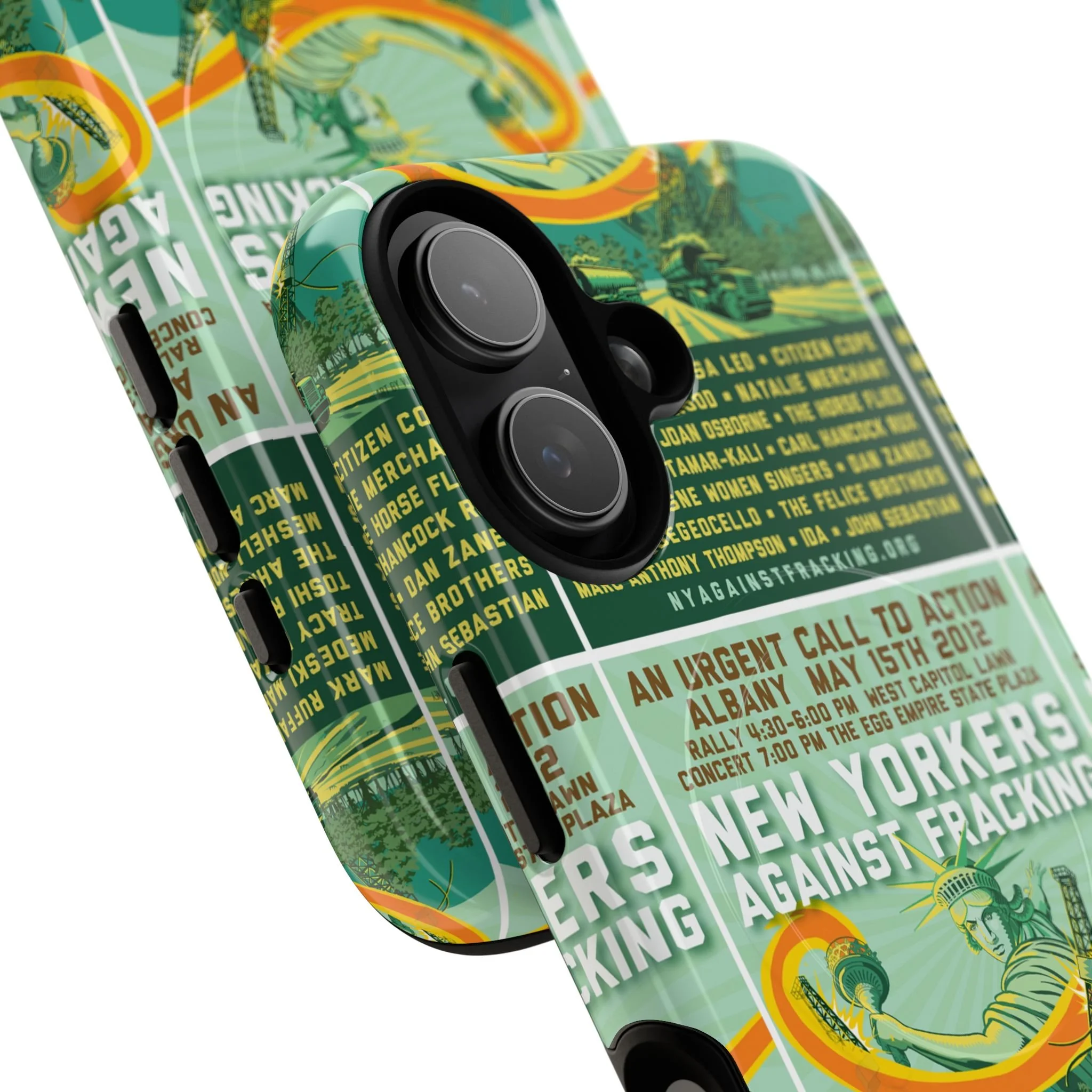 6b2cff682cf9c5ce1613198bf92ac6f4