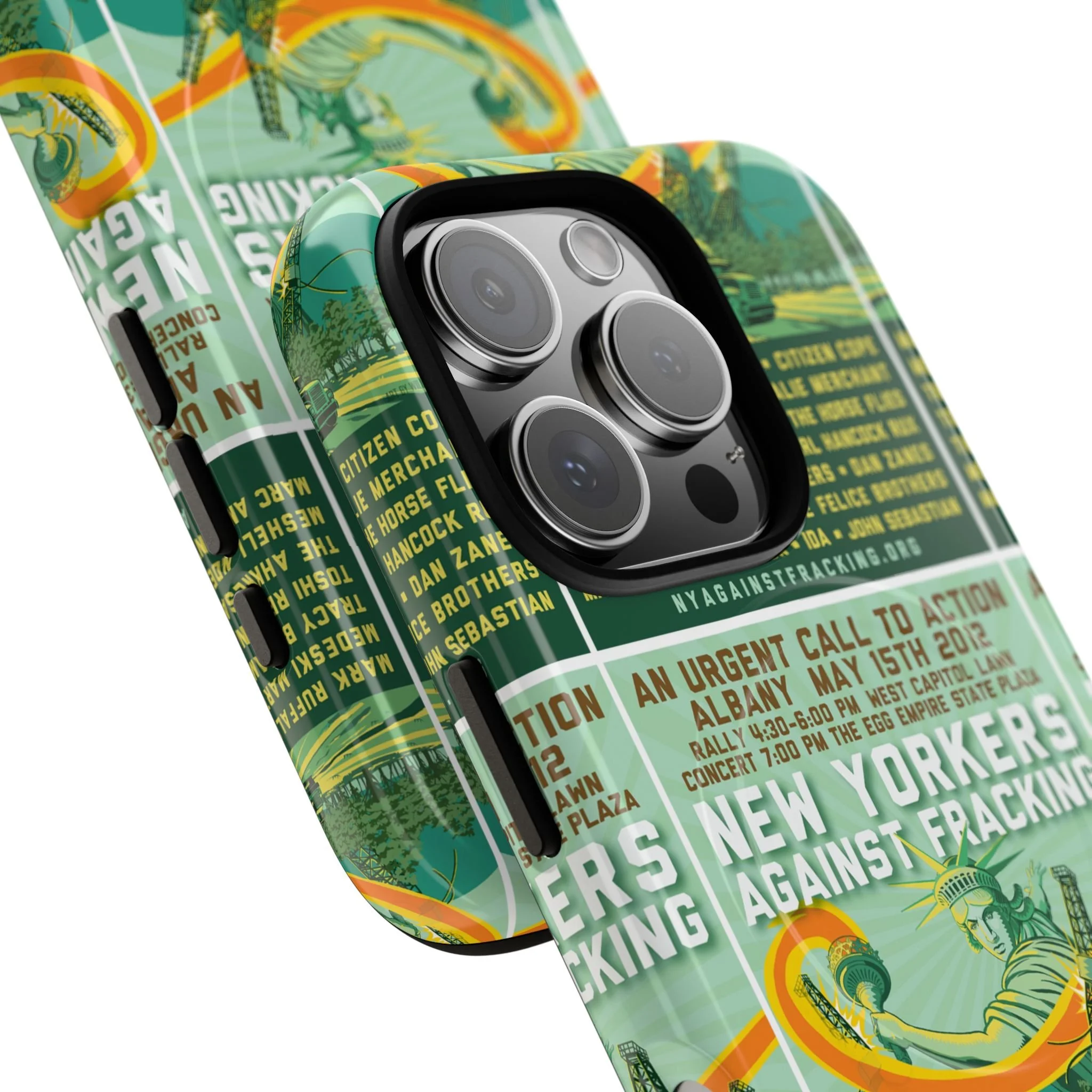 dc72c8f88486d555ea58a9f751aeedab