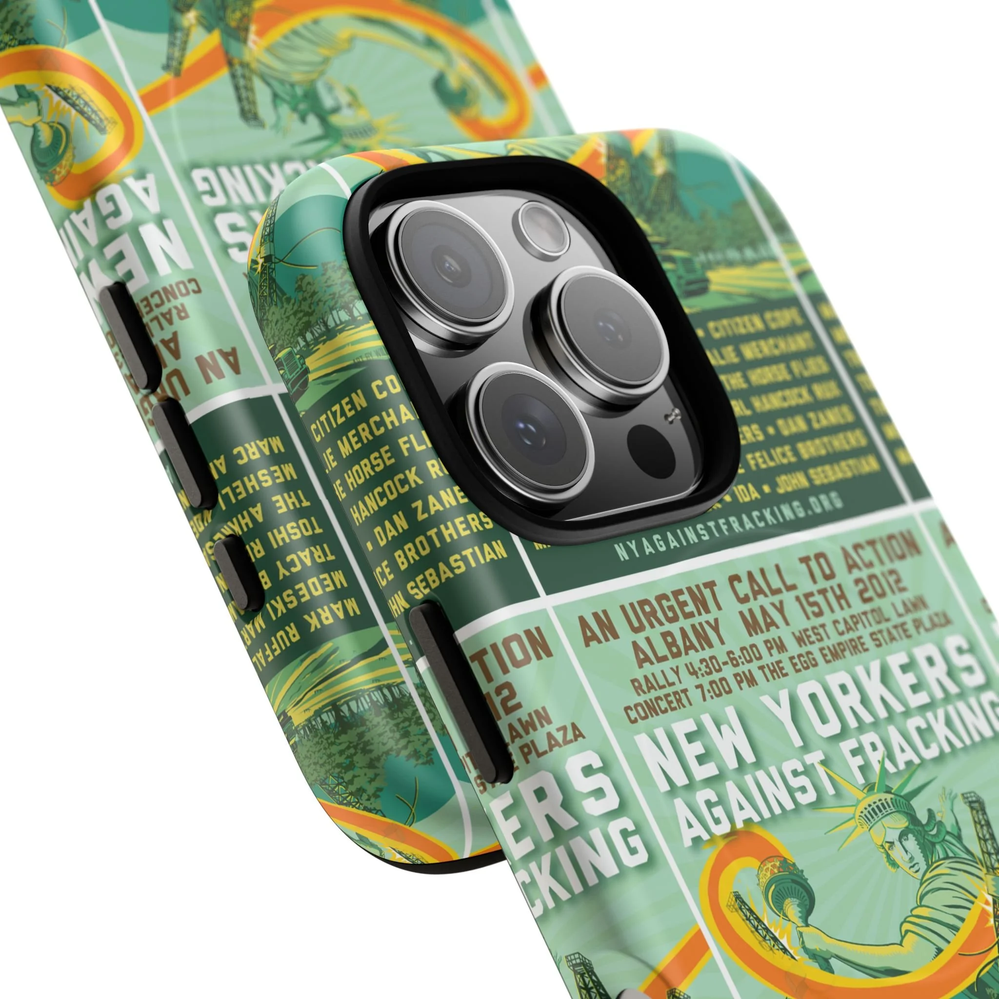 0a83439c6a816bba9d6caffee65f0816