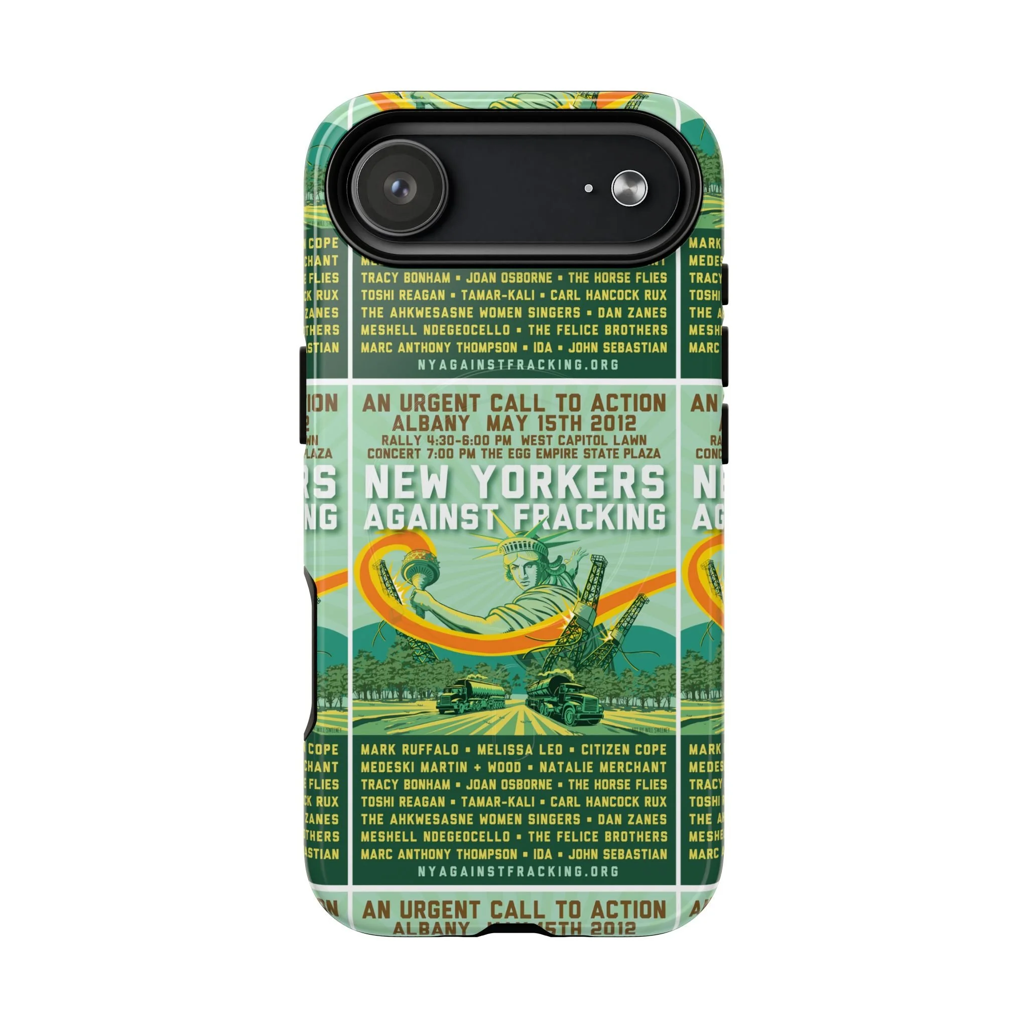 f8d8ca11593d3b38d0240faad82005cc