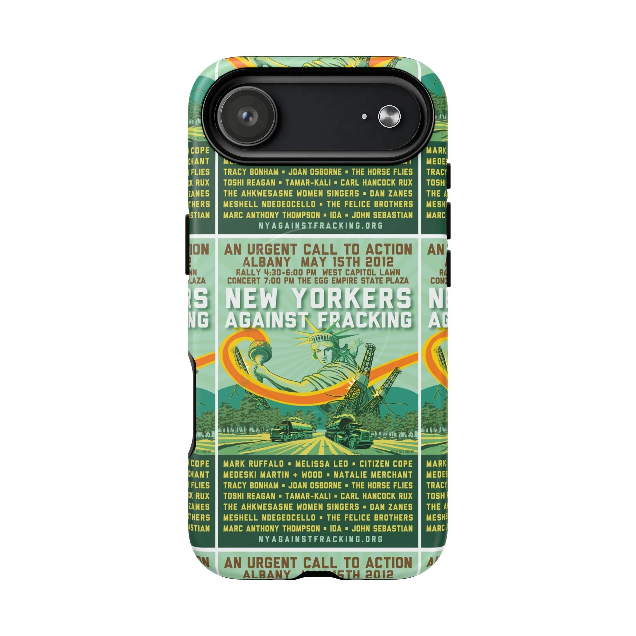 3519f7bfdd53ba86de432669112848d9