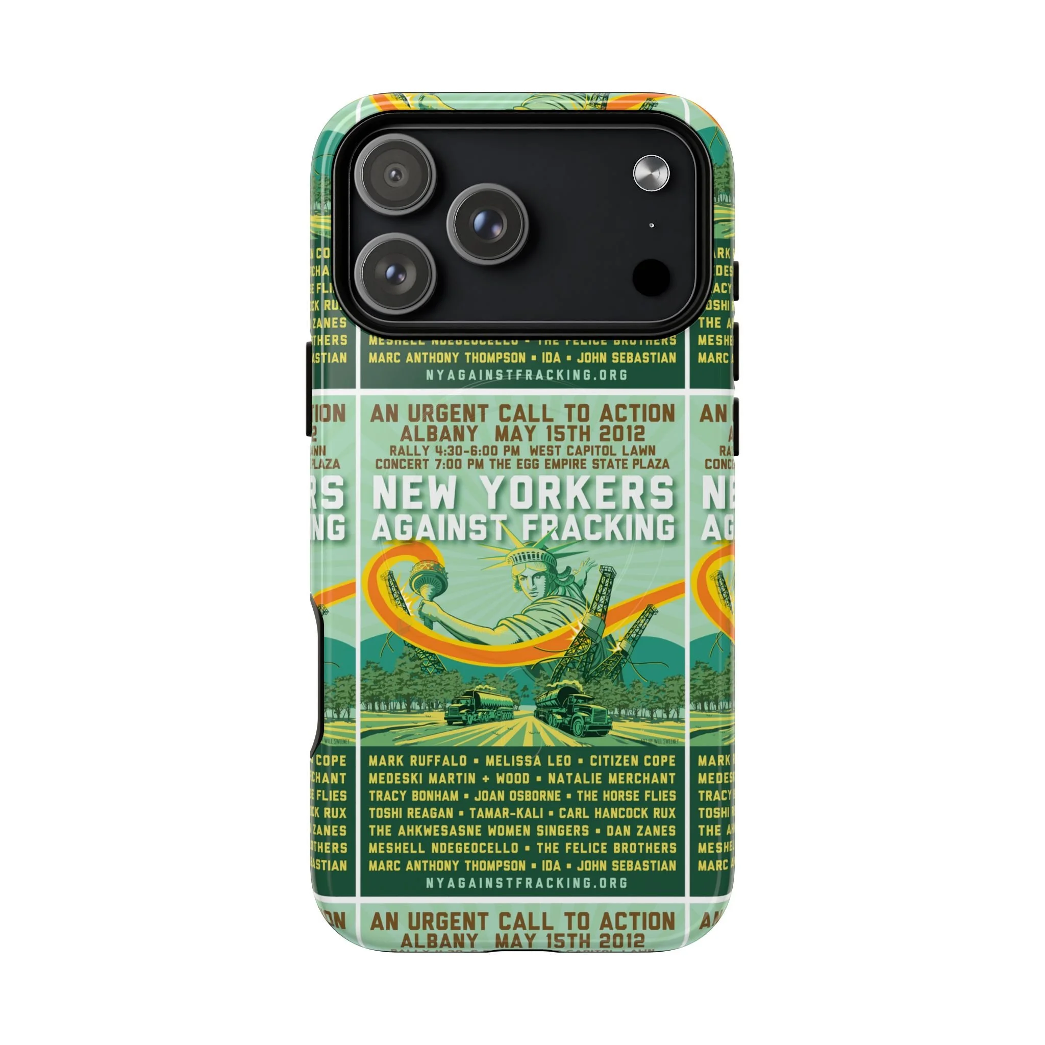 718f0284ce7623e291a5aed1cb1e129d