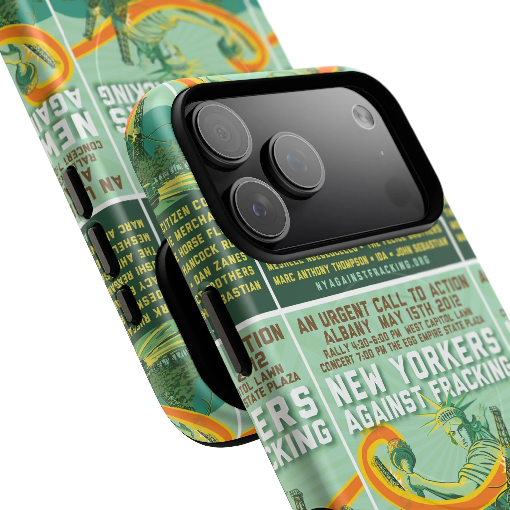 927f1455f6f74899cdc3ec22d4e27a9f