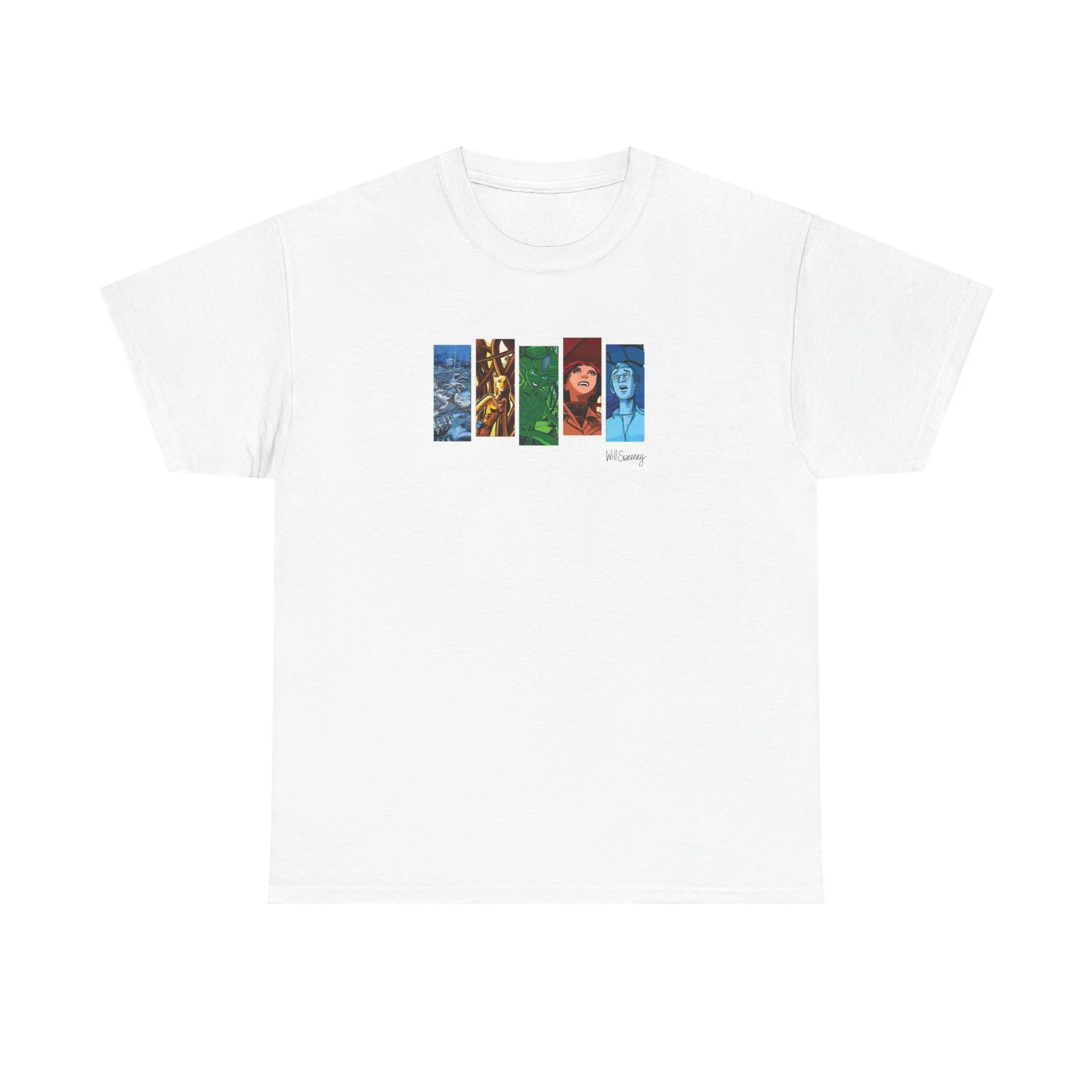 bec4858abc69493b5f9aee2f2f7da692