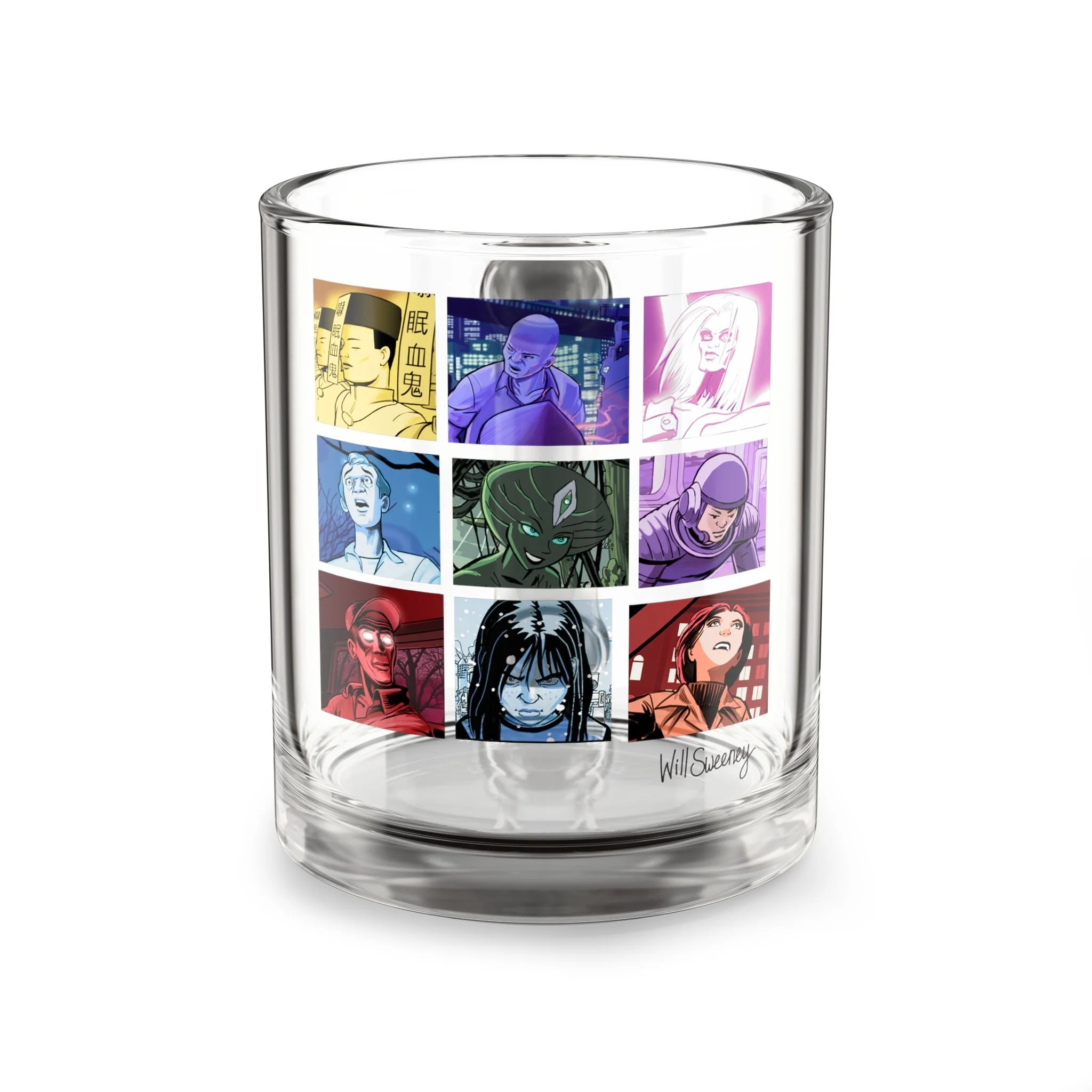 5342968d78146231ccf5df3e6e1790c4