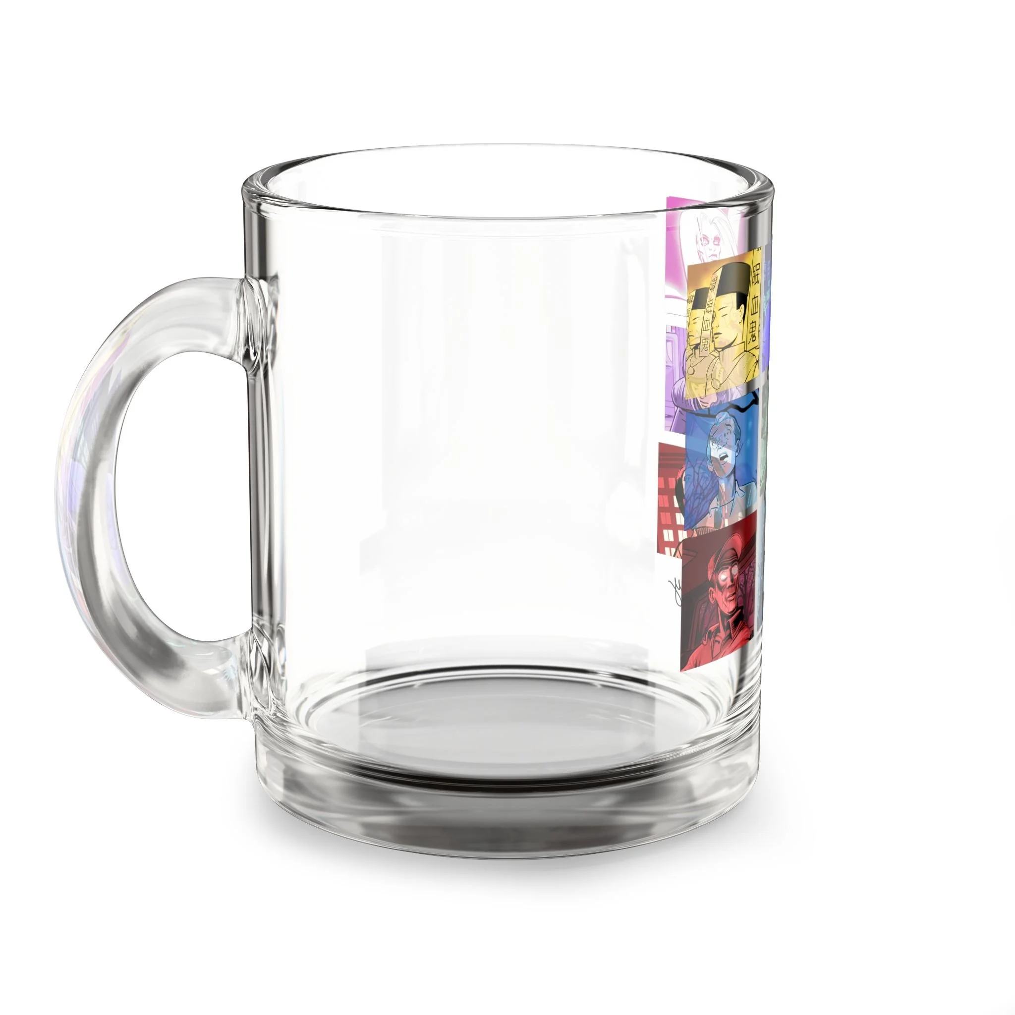 01f4473ab7aa7c668b547f35841aca20