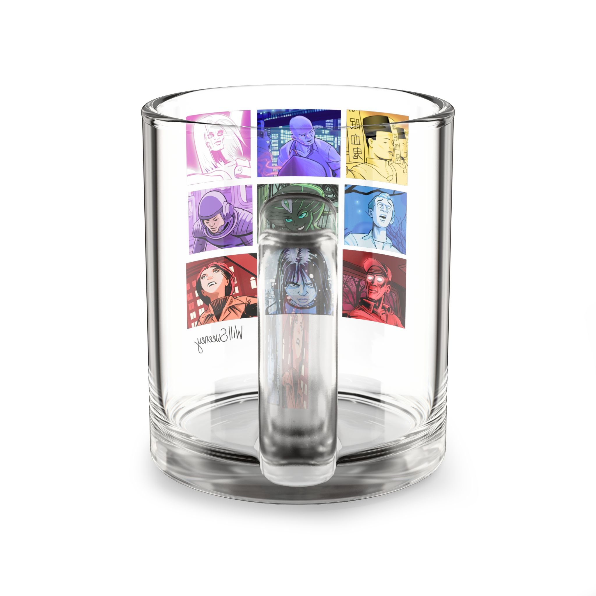 cdf1420270a7a953cfb69d91ca261530