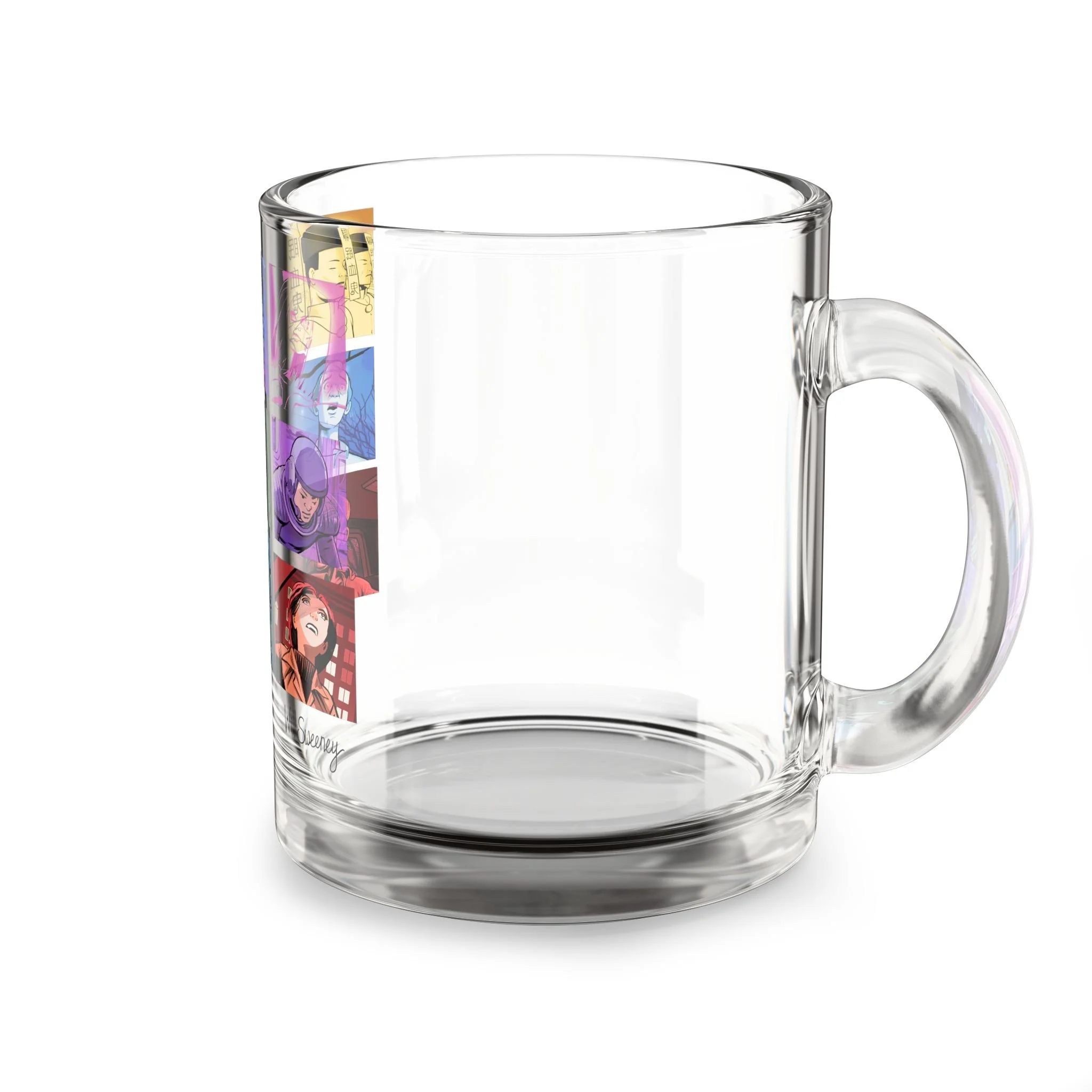 113a734d8ff200528fabd1a06fd7302f