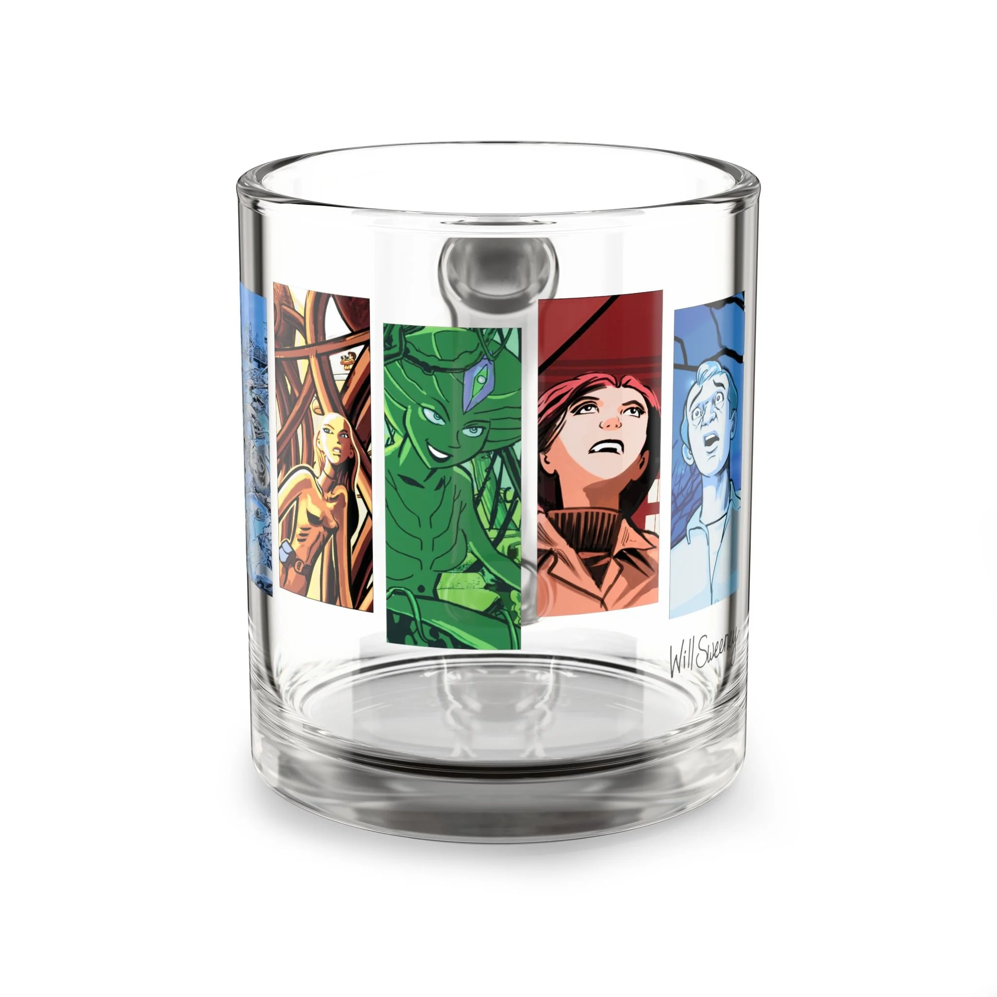 9cfc59fe097eaed1b8ba1d0abd6e471d