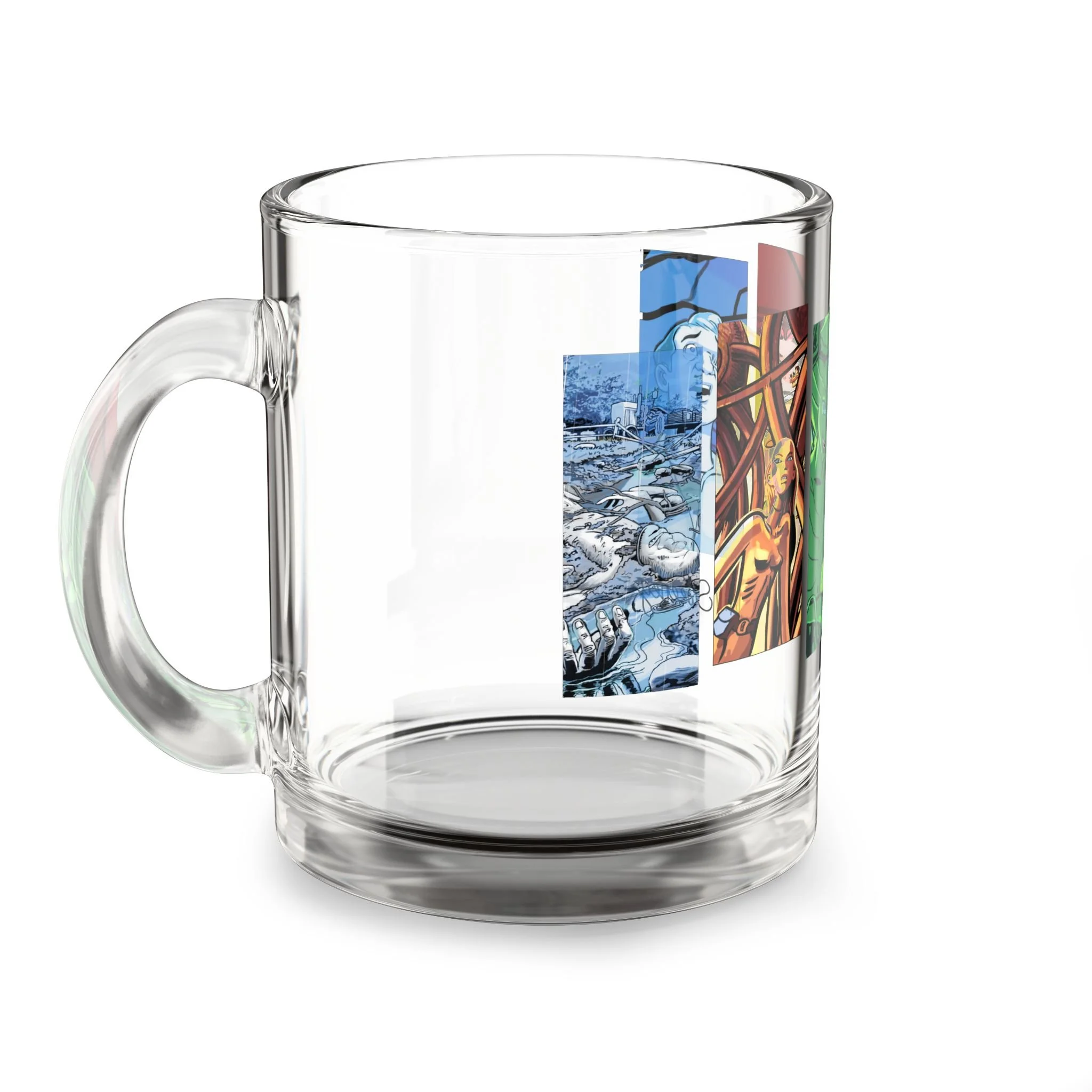 fab3d79b01d2f11cbf7d15538a317860