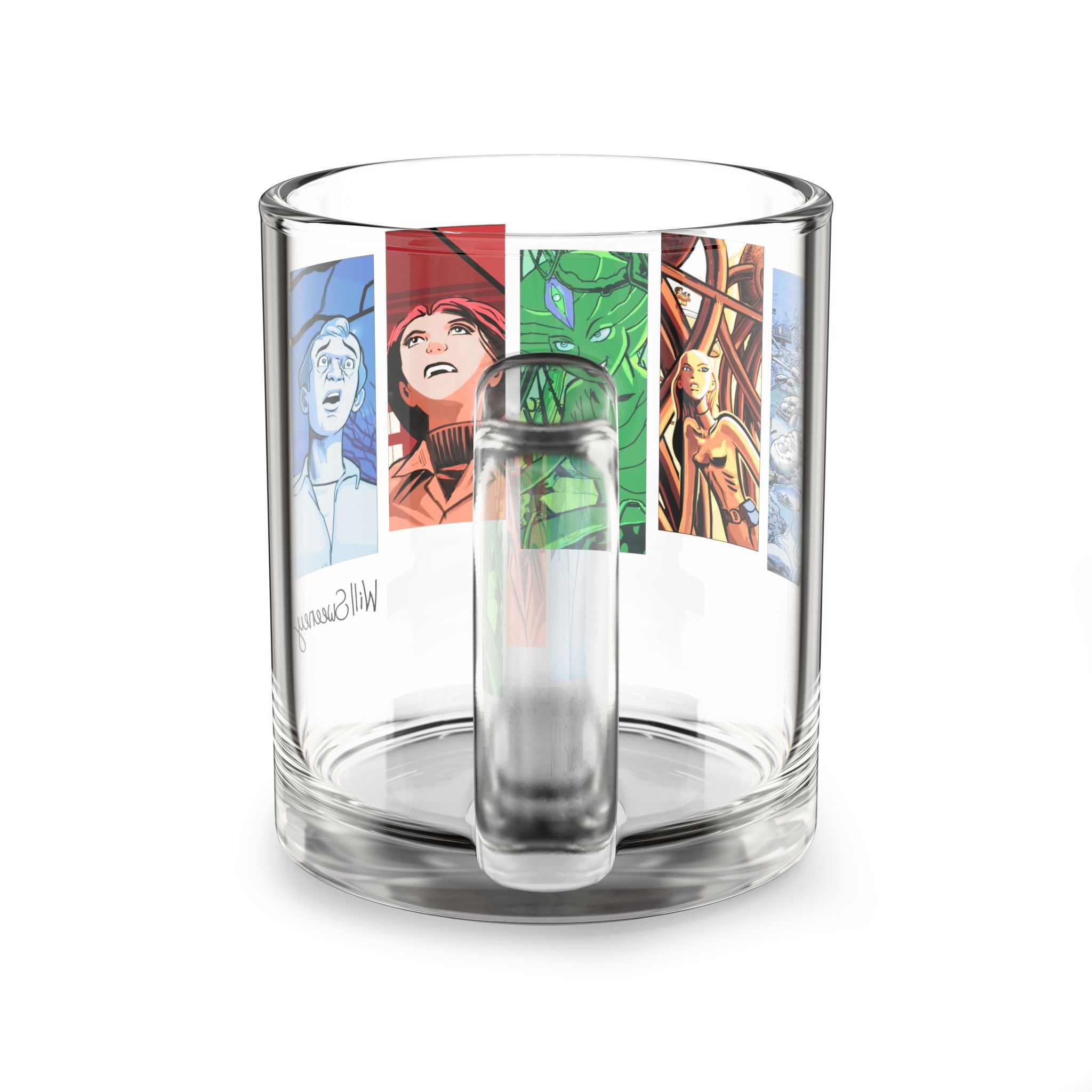 3337dea31f1deb1598d5173e1e825203