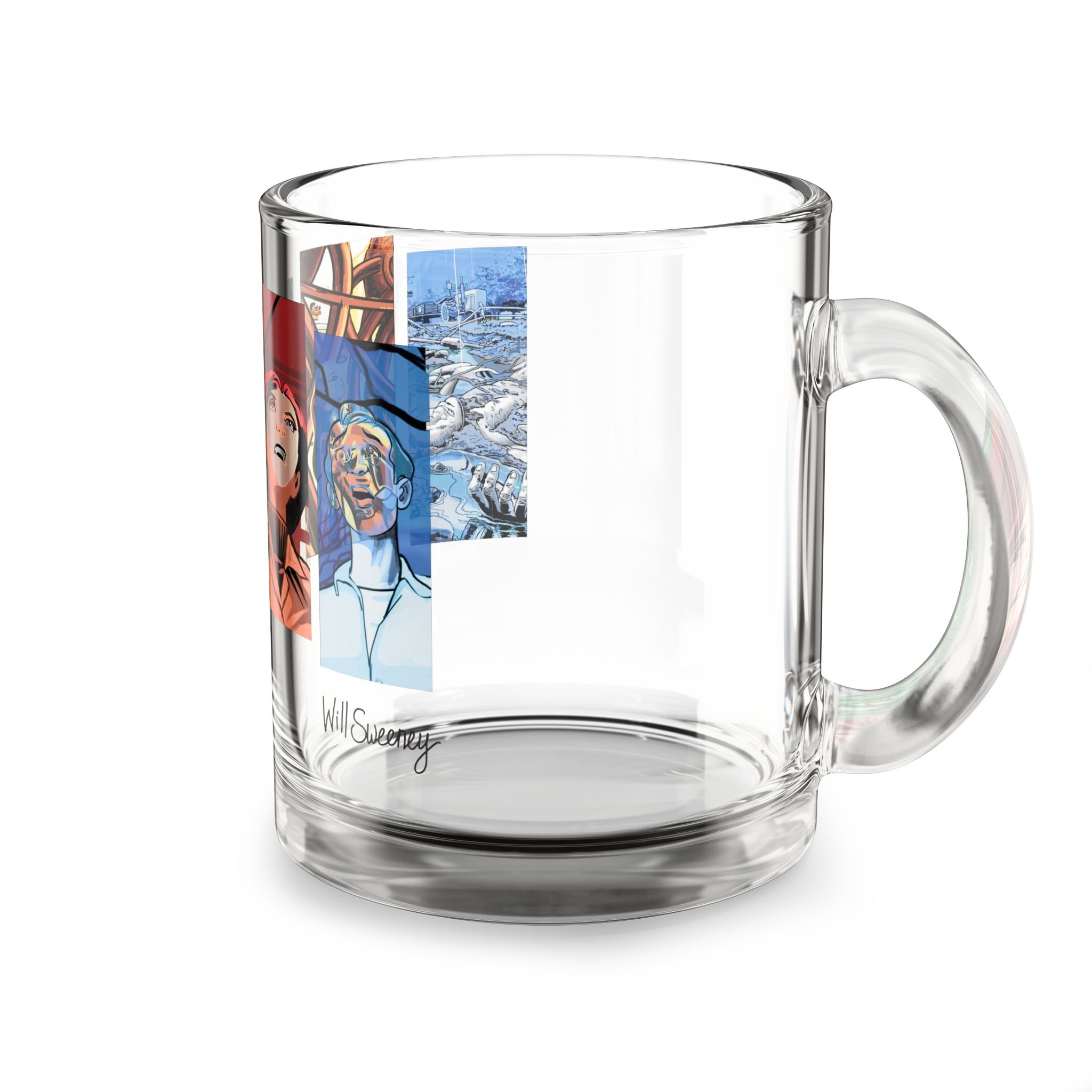 02e909284a9531148a1631283b2ce05a