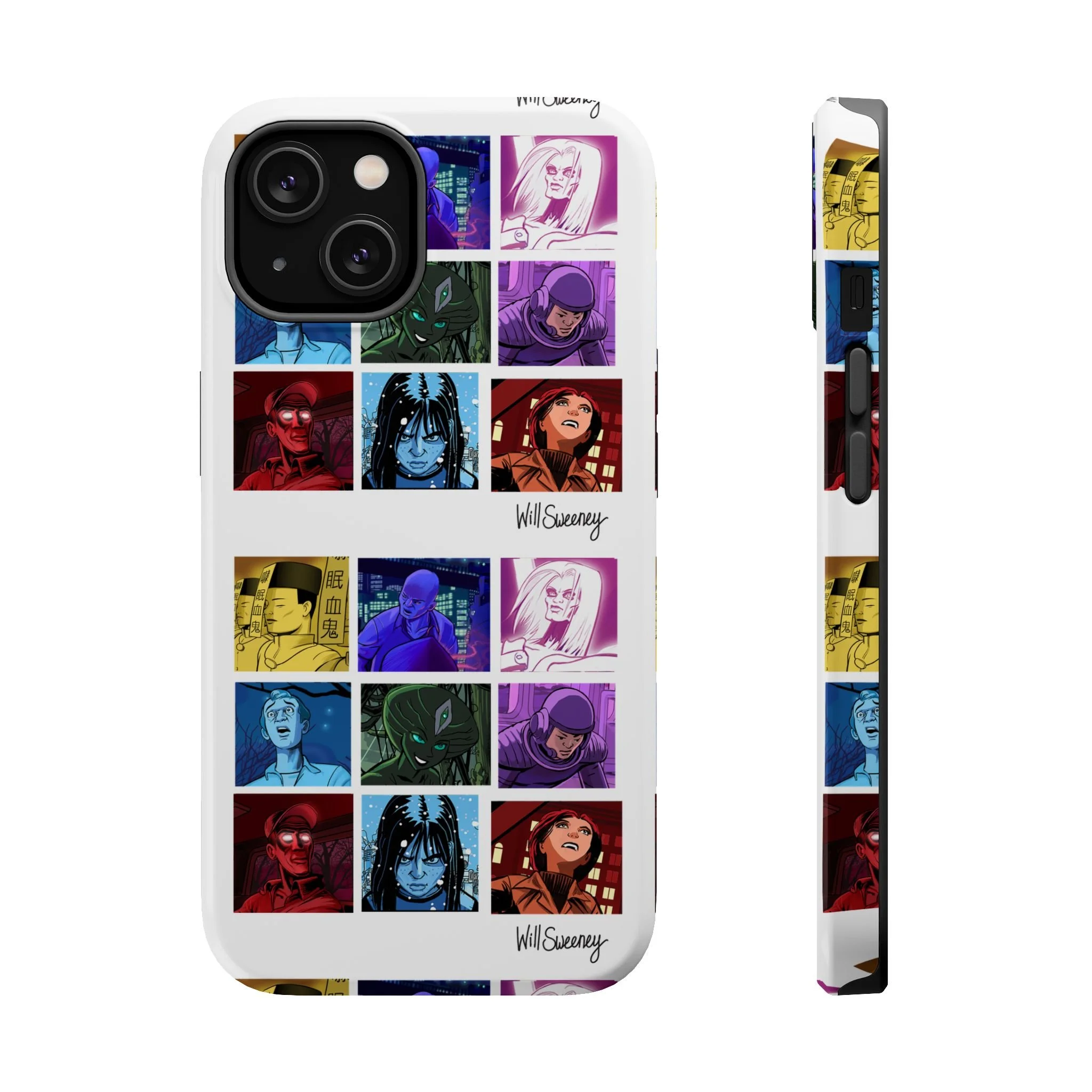 23ccfc51320a42c97269f45e0431a968