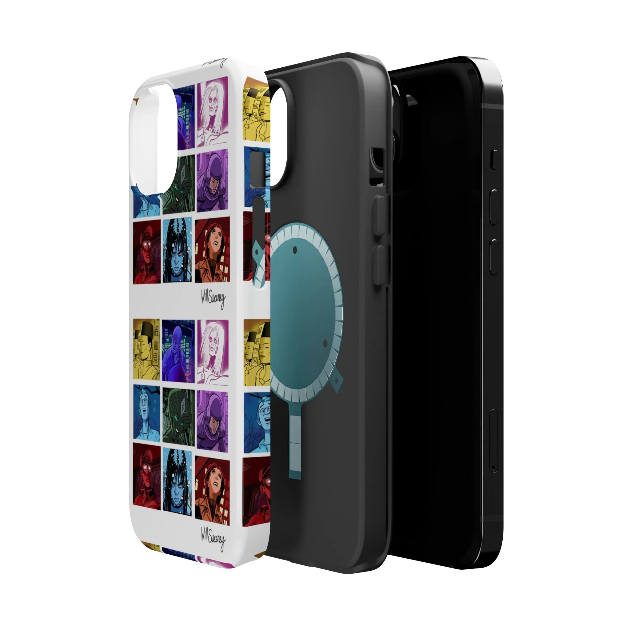 3d88e8fadde904f9842a4b28e1a6c886