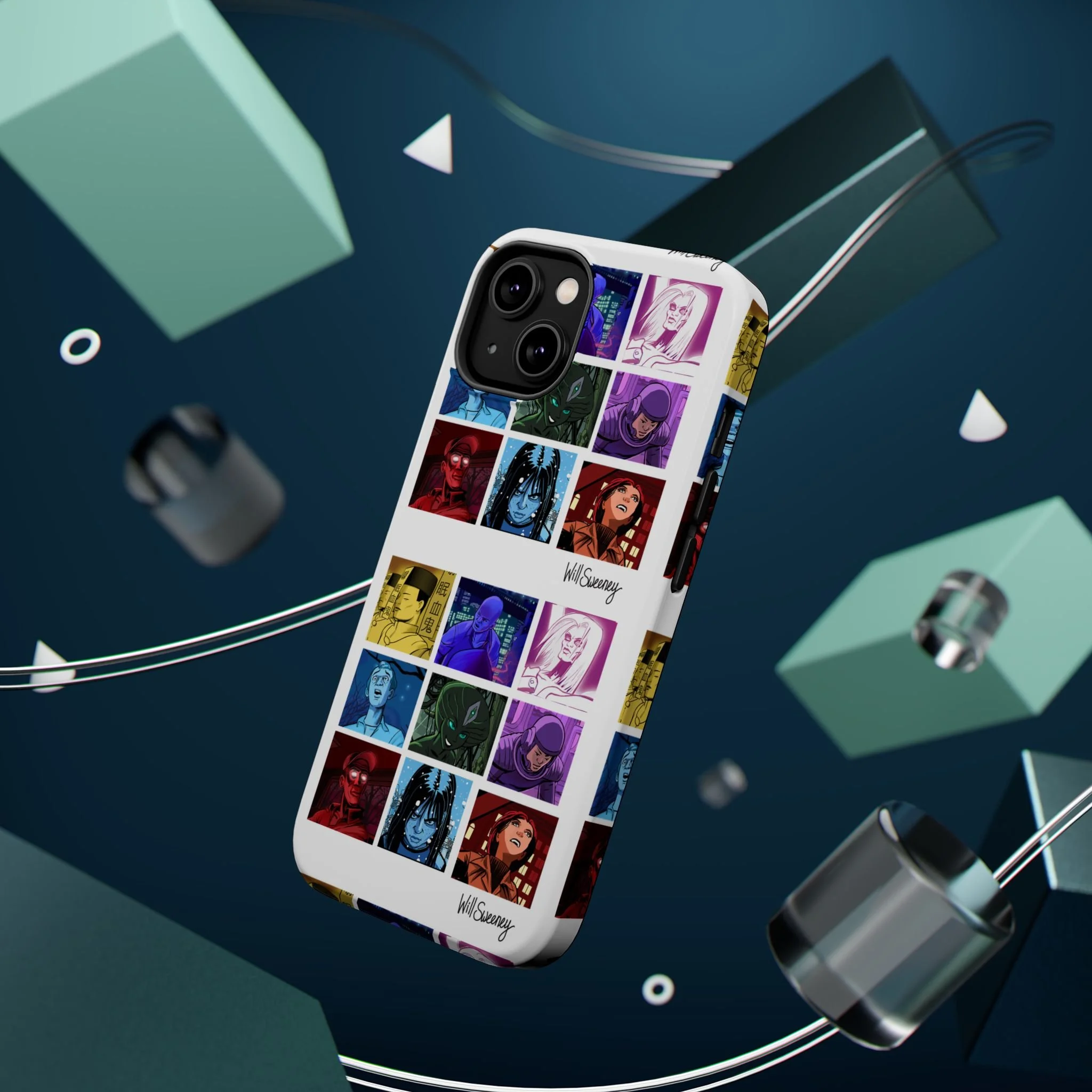 d25088c3ed2faf60fc9dcad20537e2c4